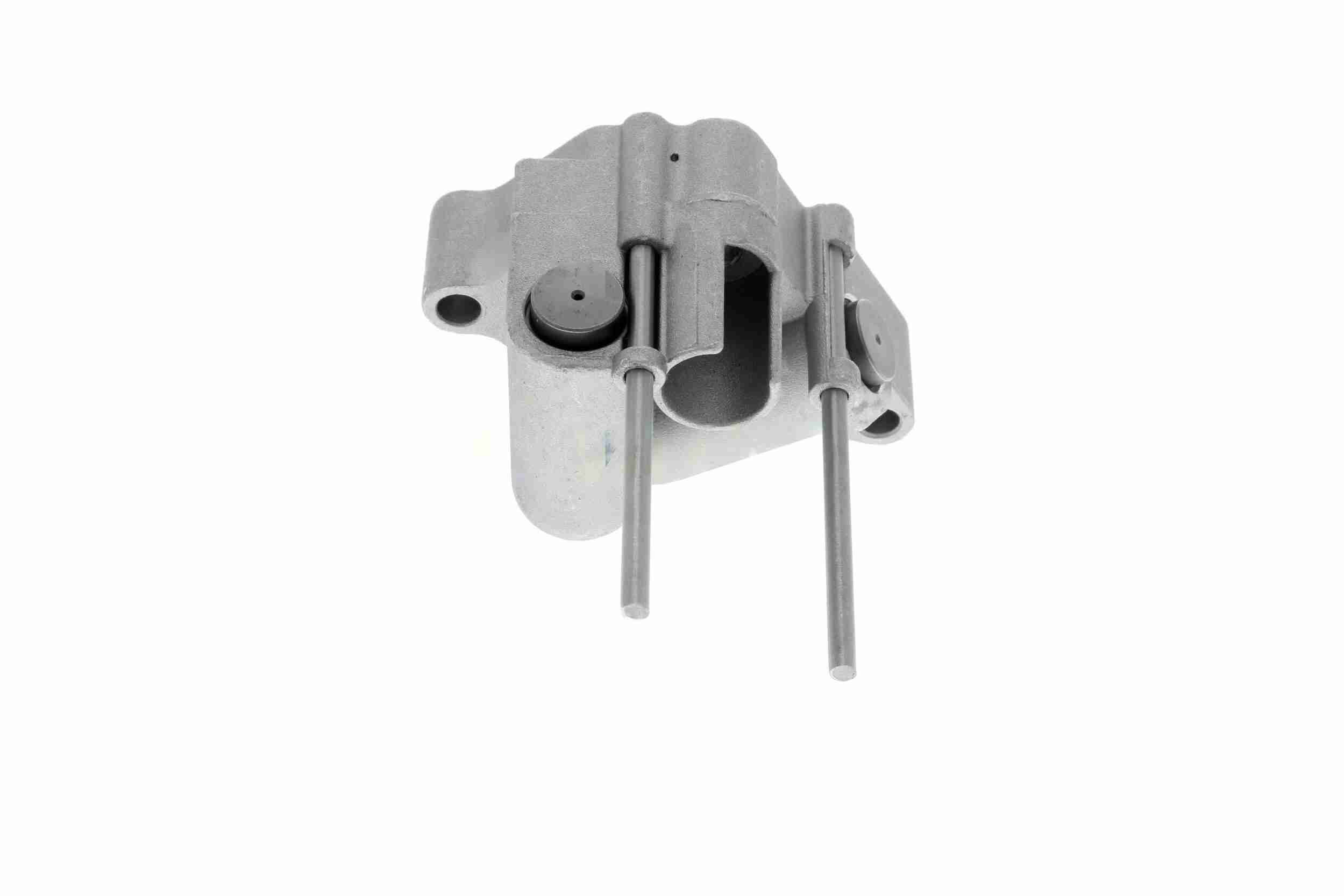 Vaico Distributieketting spanner V20-2032