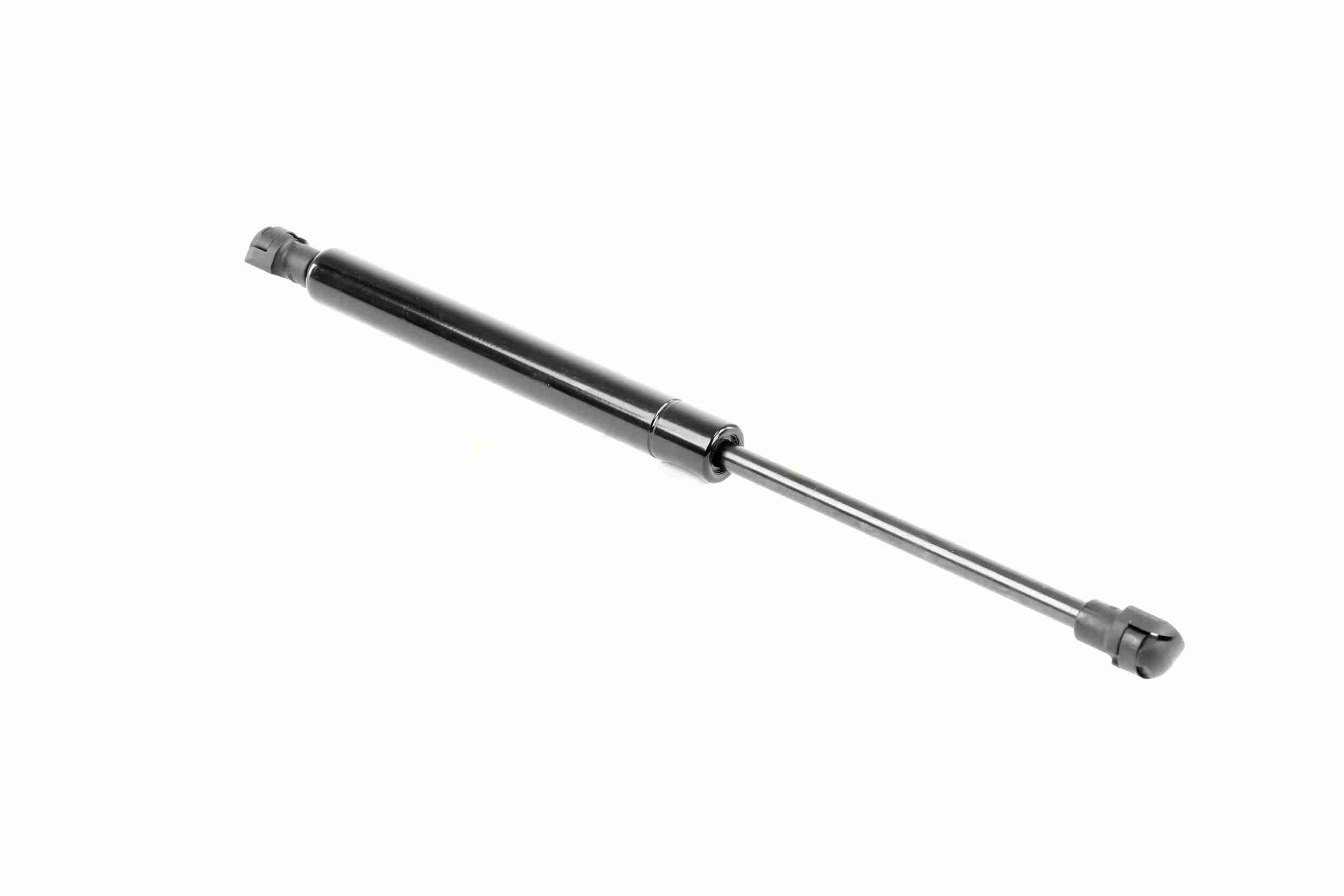 Vaico Gasveer, motorkap V20-2037