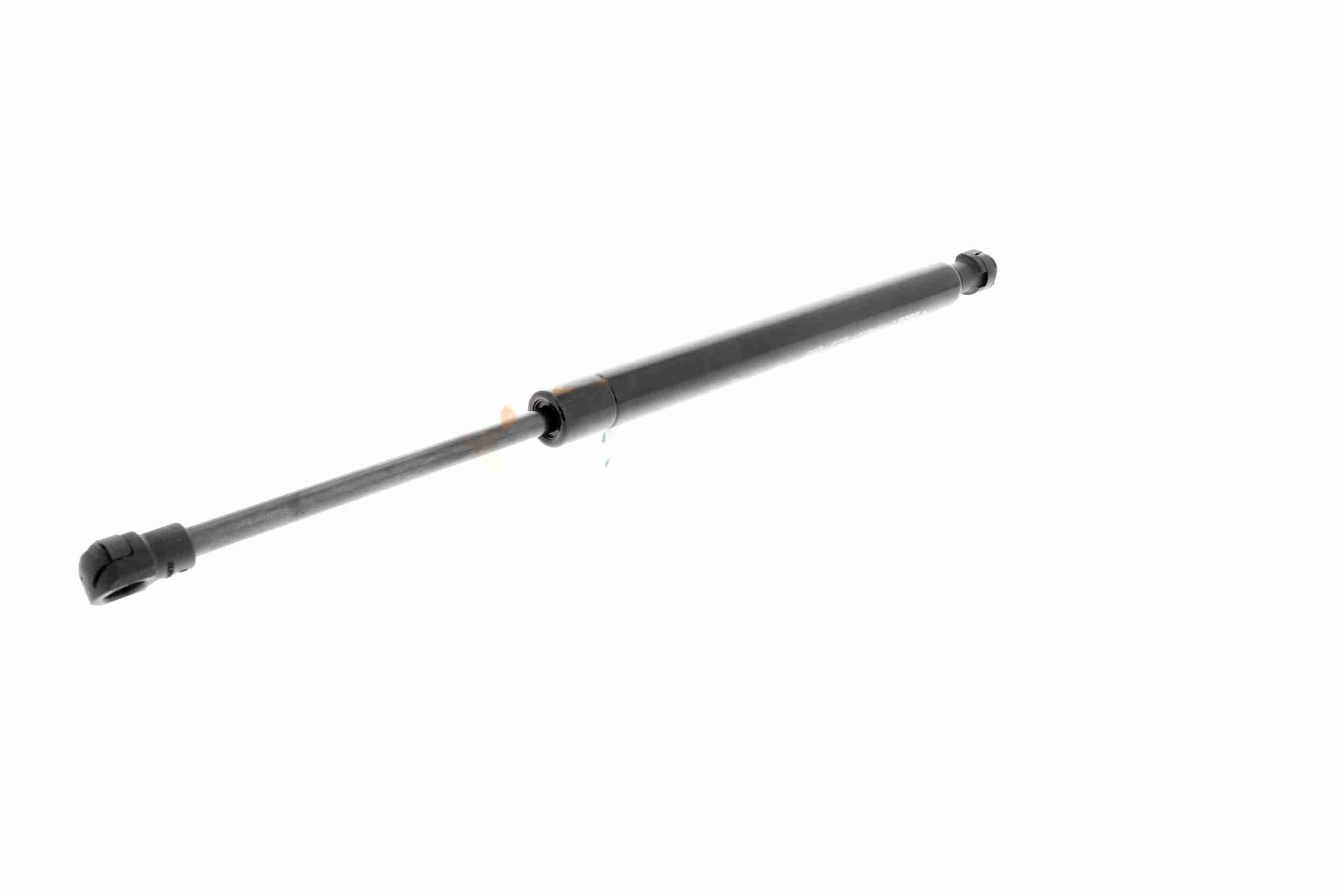 Vaico Gasveer, kofferruimte V20-2051