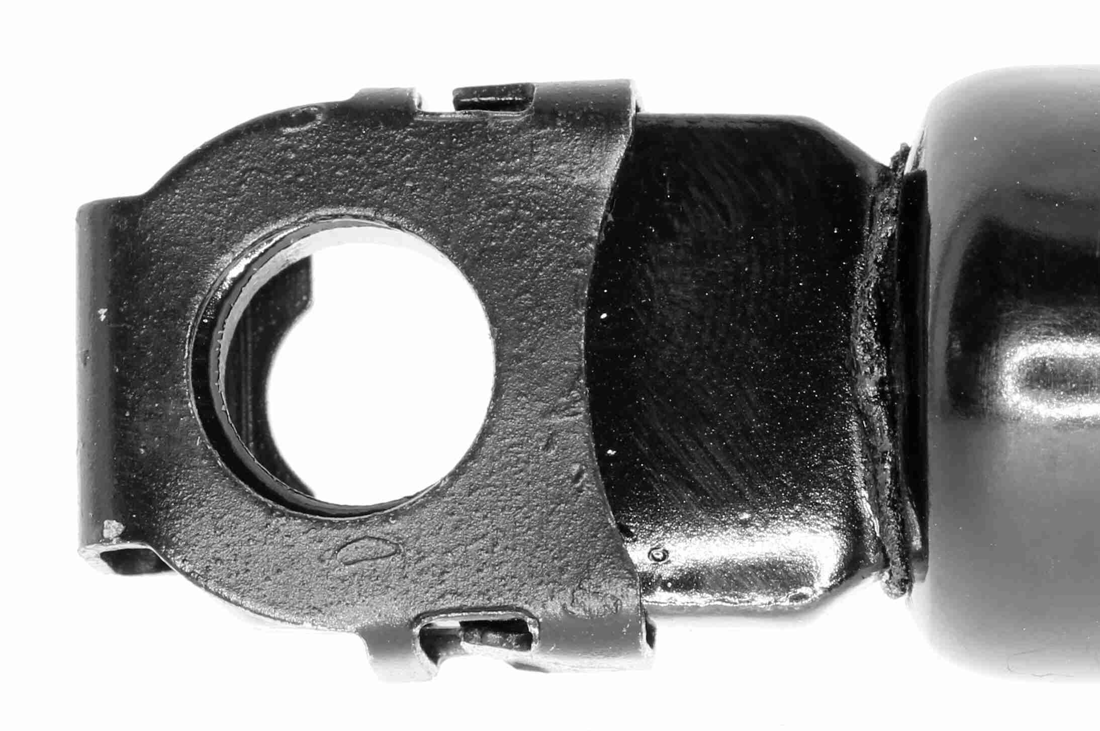 Vaico Gasveer, kofferruimte V20-2053