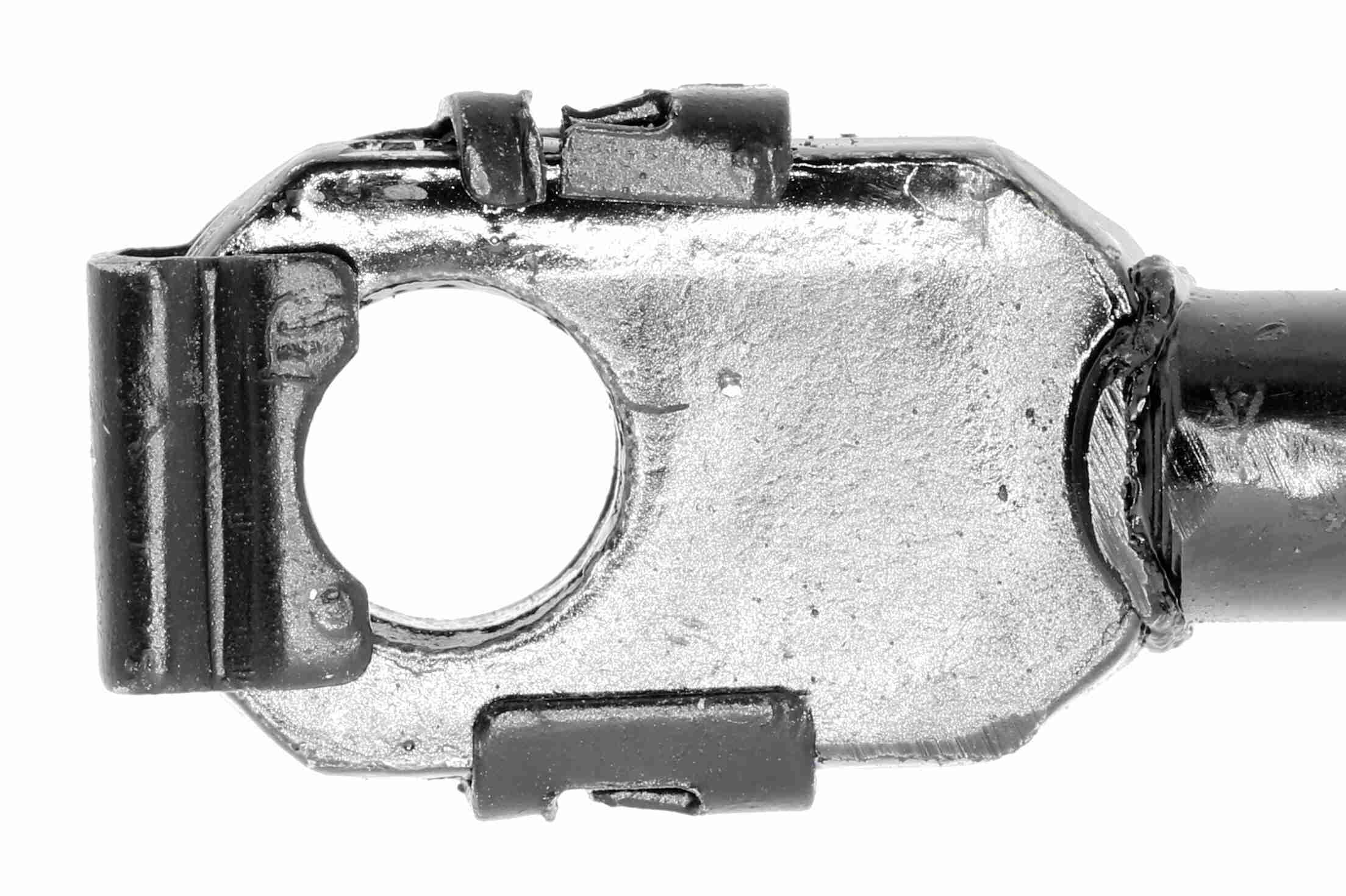 Vaico Gasveer, kofferruimte V20-2053
