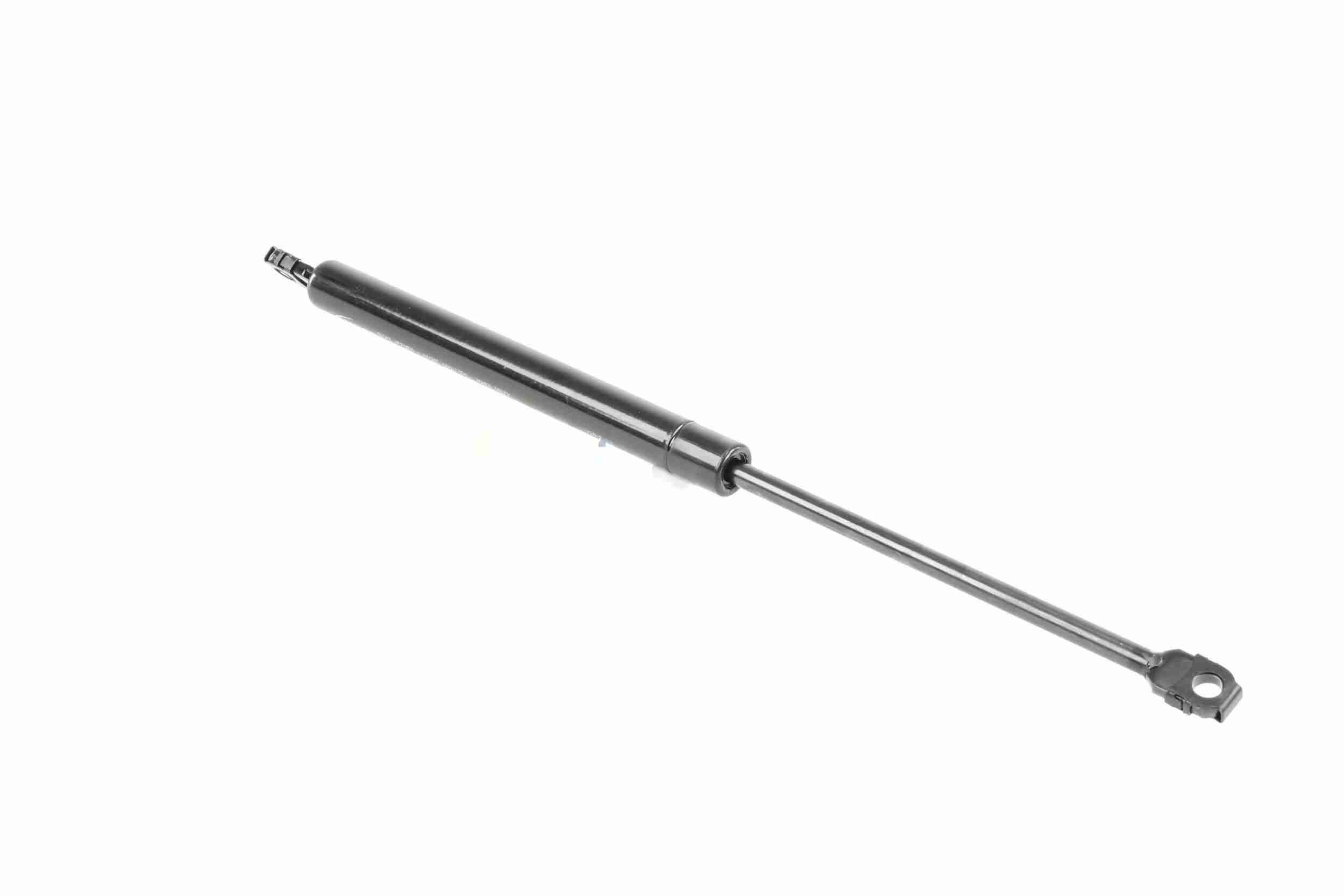 Vaico Gasveer, kofferruimte V20-2053