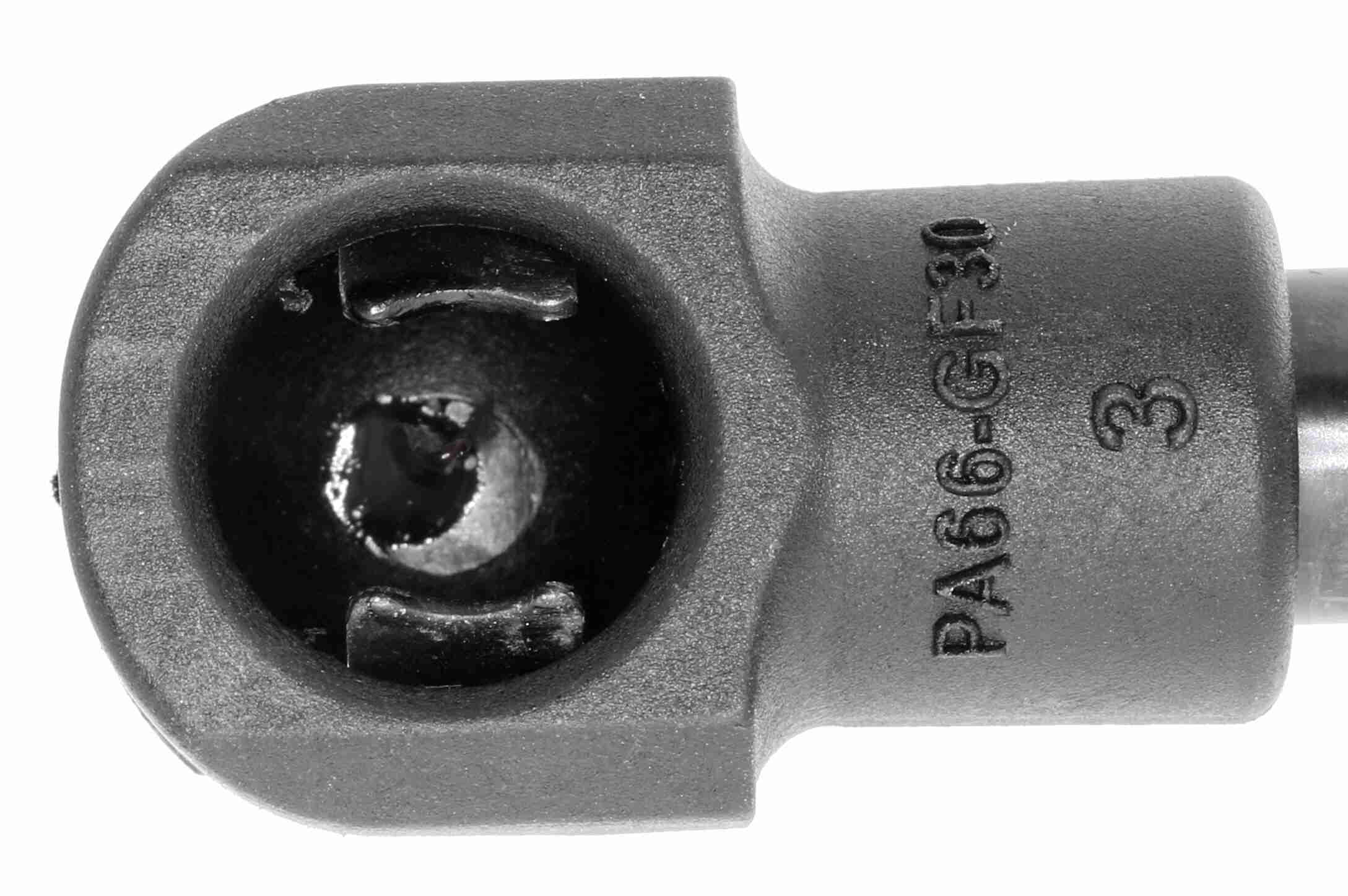 Vaico Gasveer, kofferruimte V20-2054
