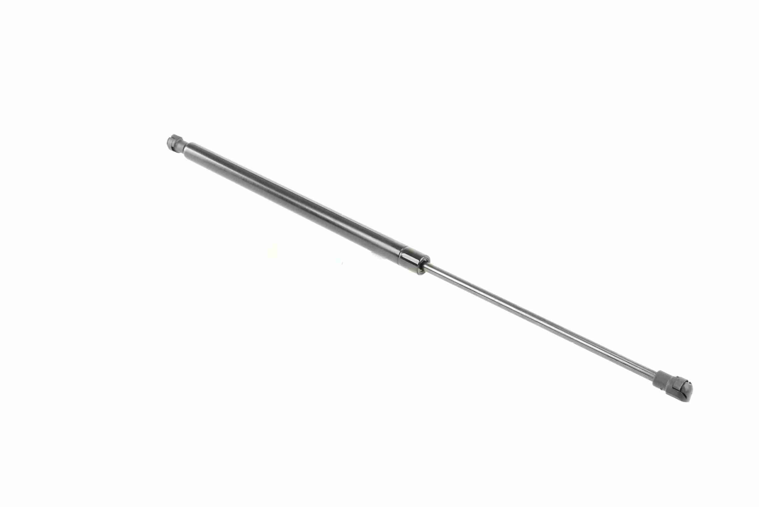 Vaico Gasveer, kofferruimte V20-2054