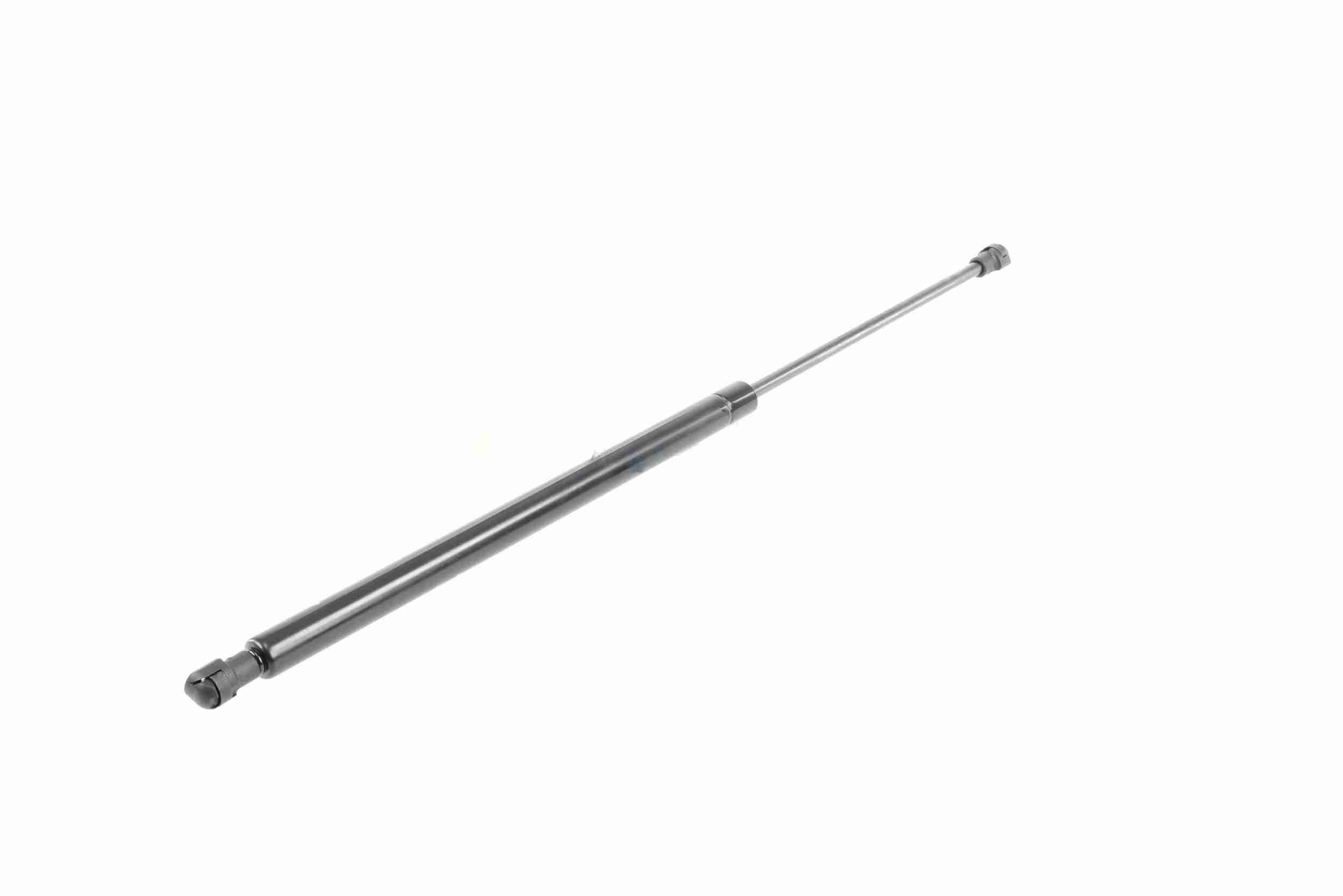 Vaico Gasveer, kofferruimte V20-2054