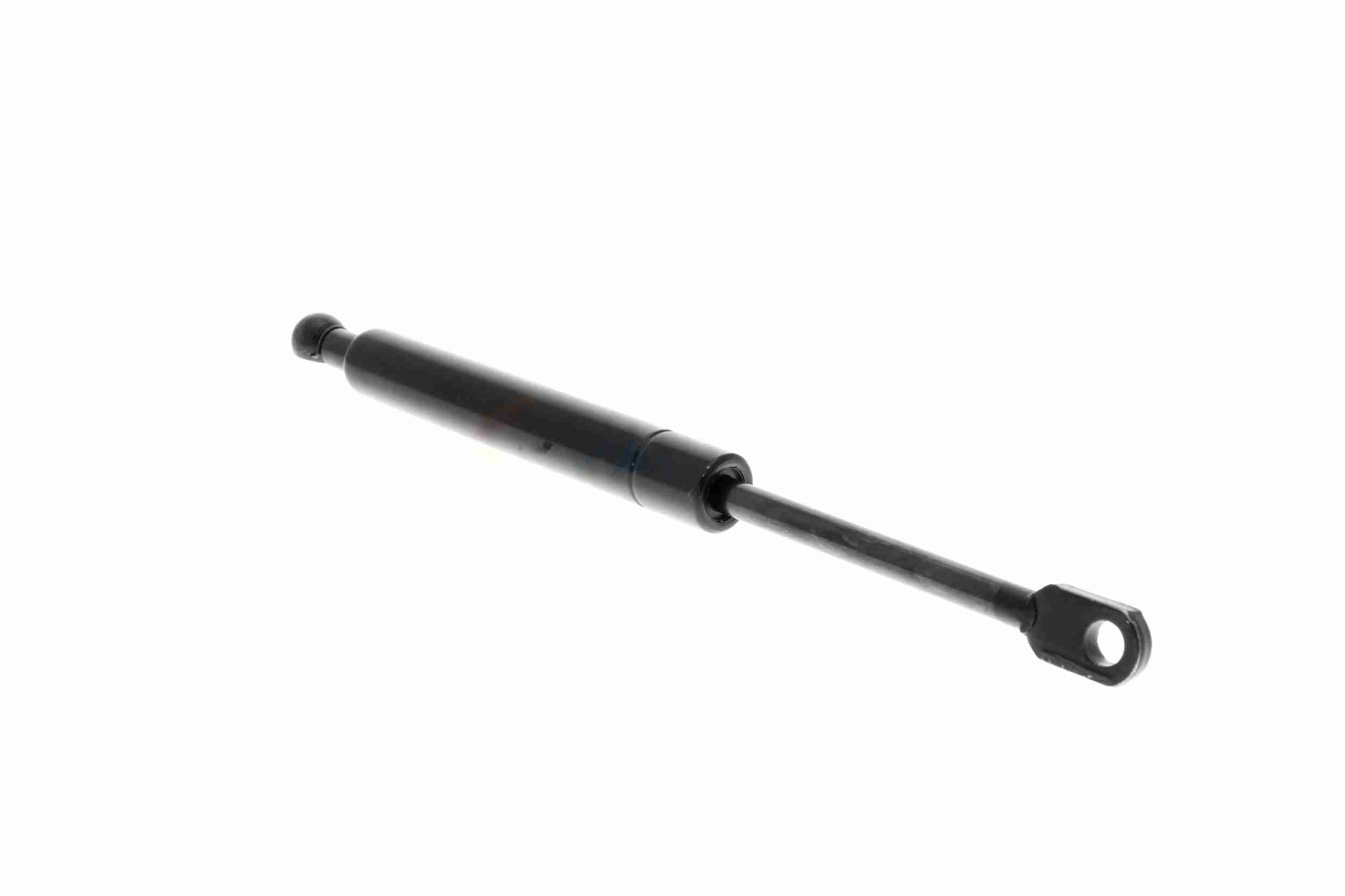 Vaico Gasdemper, Achterruit V20-2055