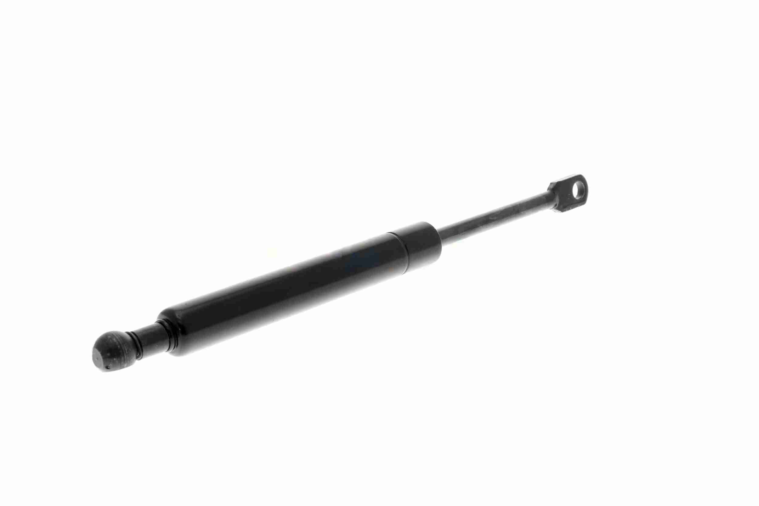 Vaico Gasdemper, Achterruit V20-2055