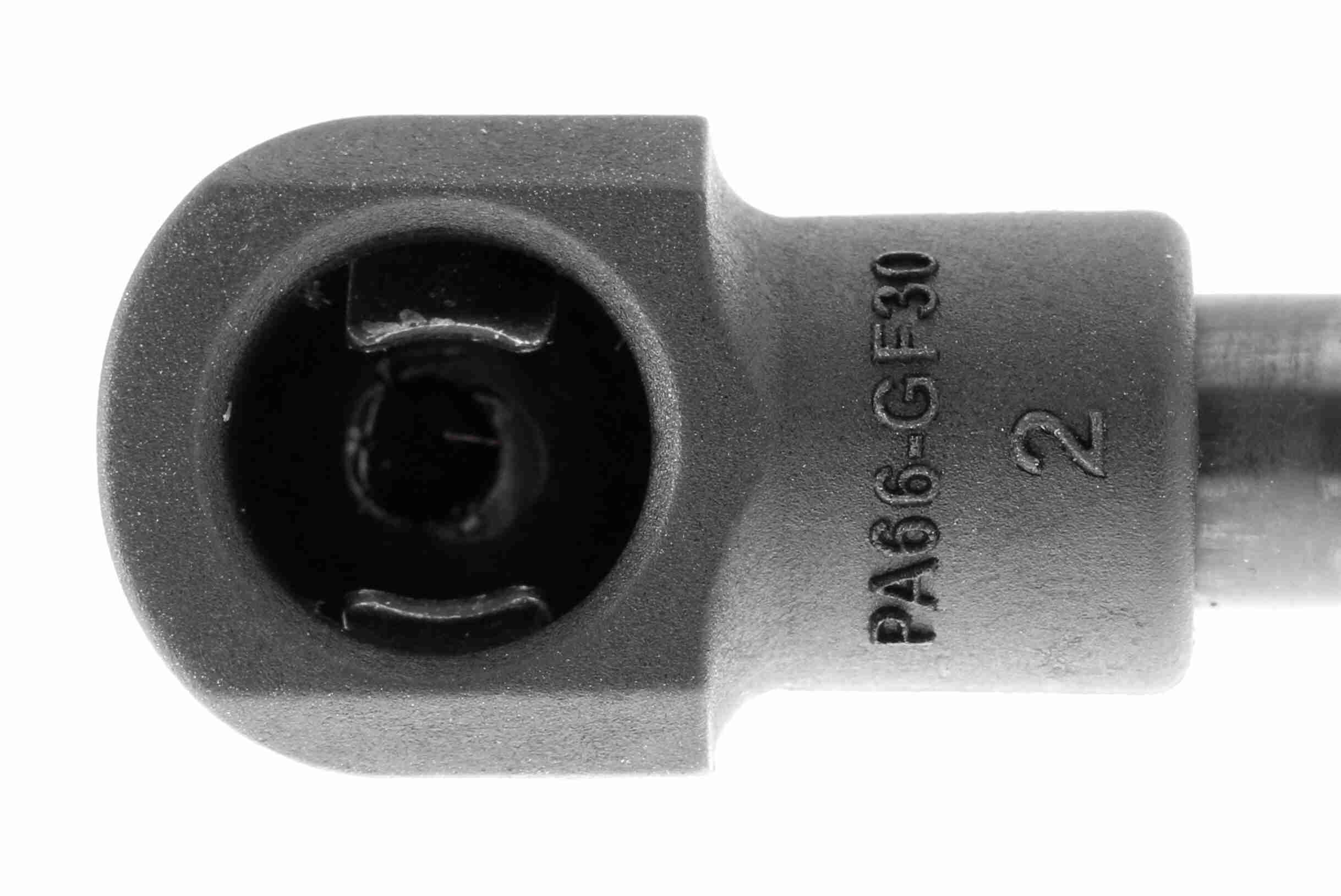 Vaico Gasveer, kofferruimte V20-2056