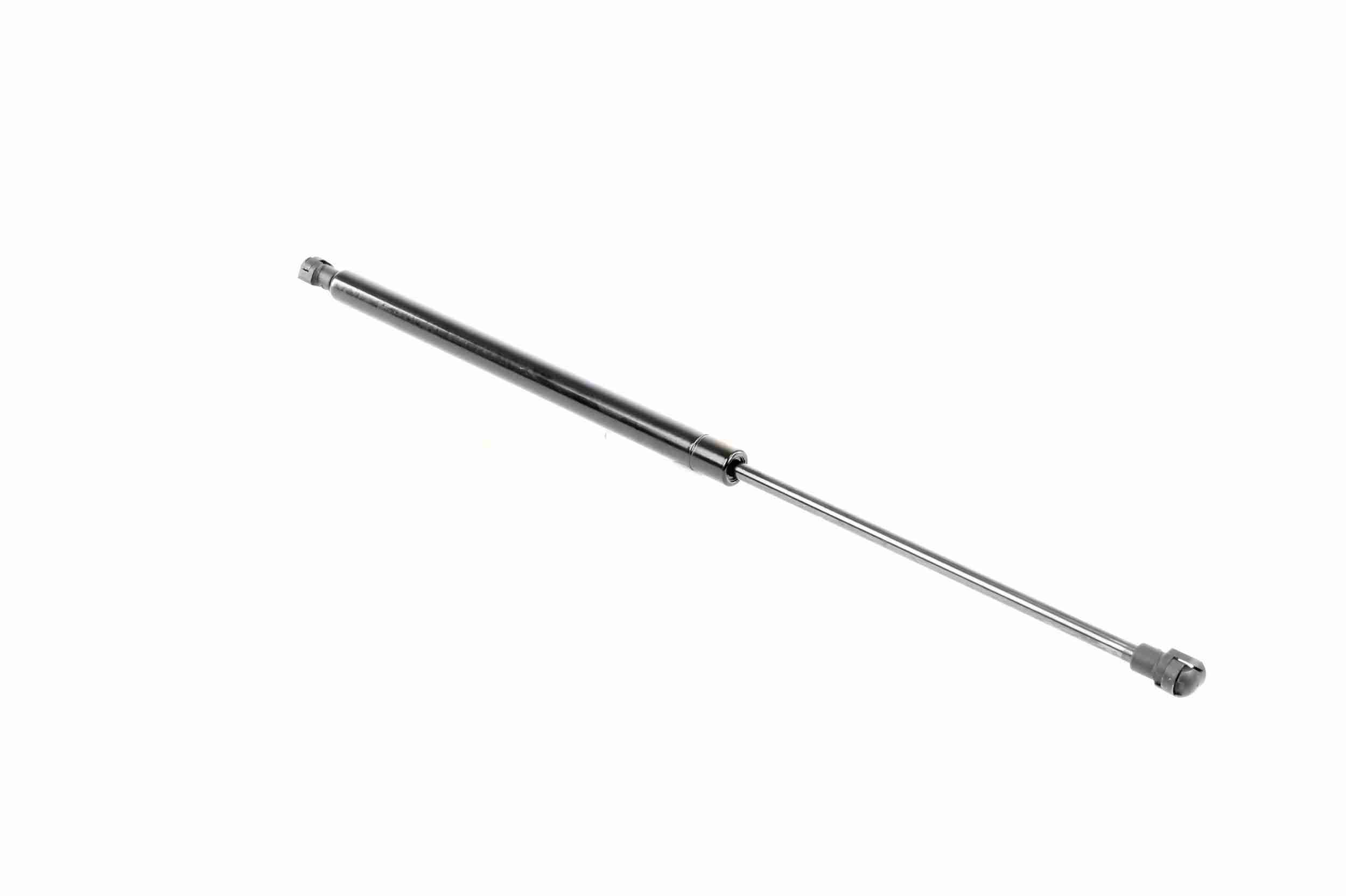 Vaico Gasveer, kofferruimte V20-2056