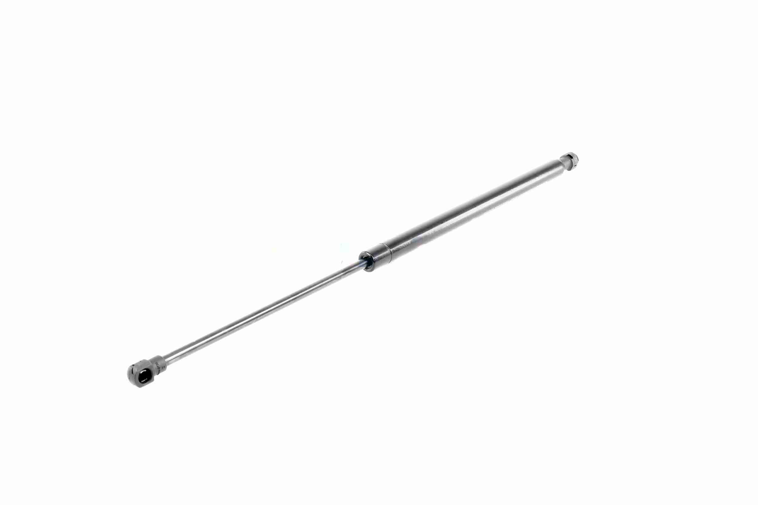 Vaico Gasveer, kofferruimte V20-2056