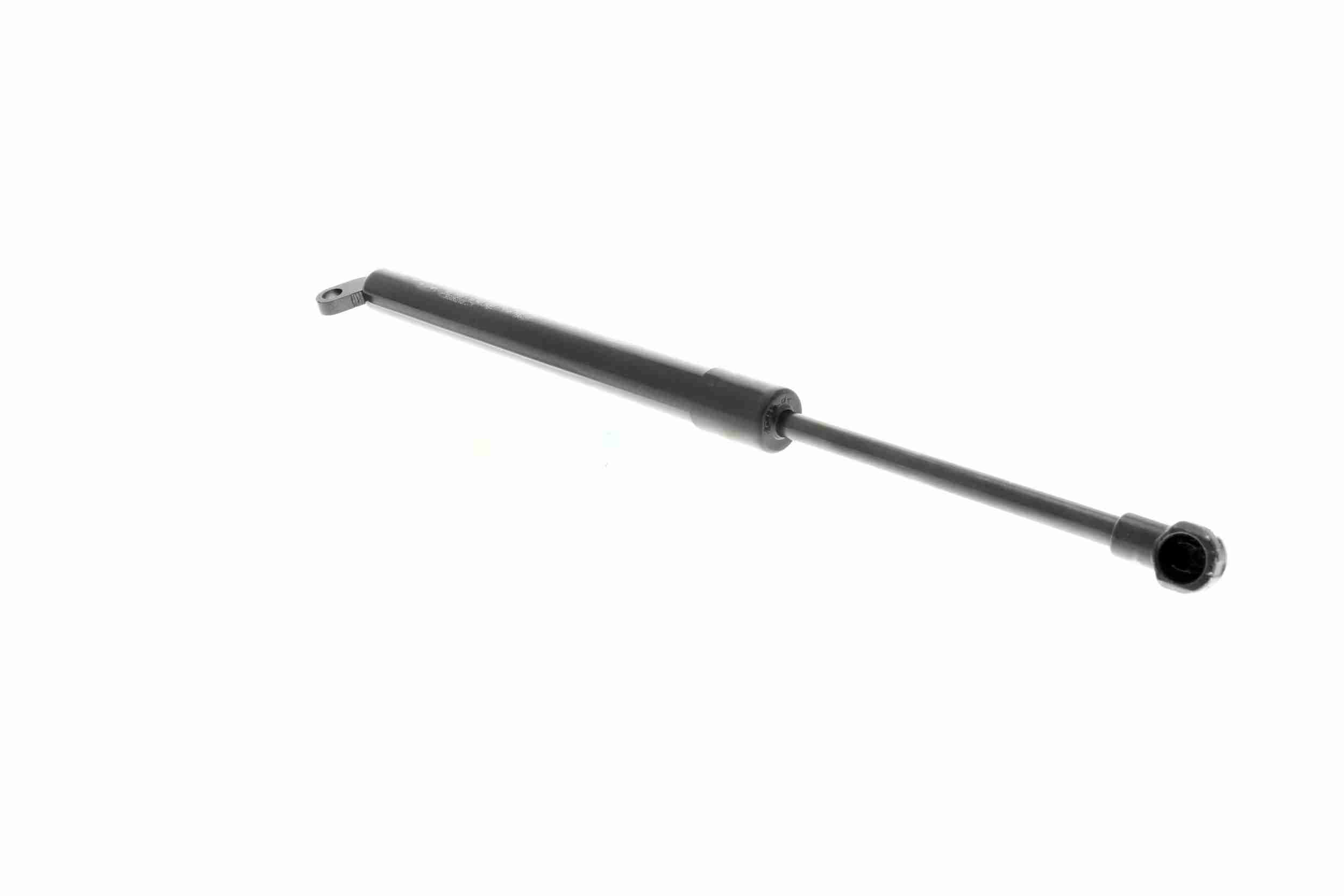 Vaico Gasveer, kofferruimte V20-2057