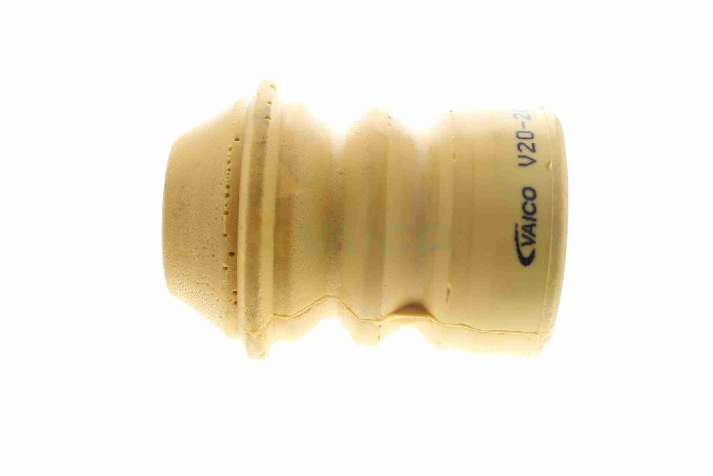 Vaico Aanslagrubber vering V20-2060