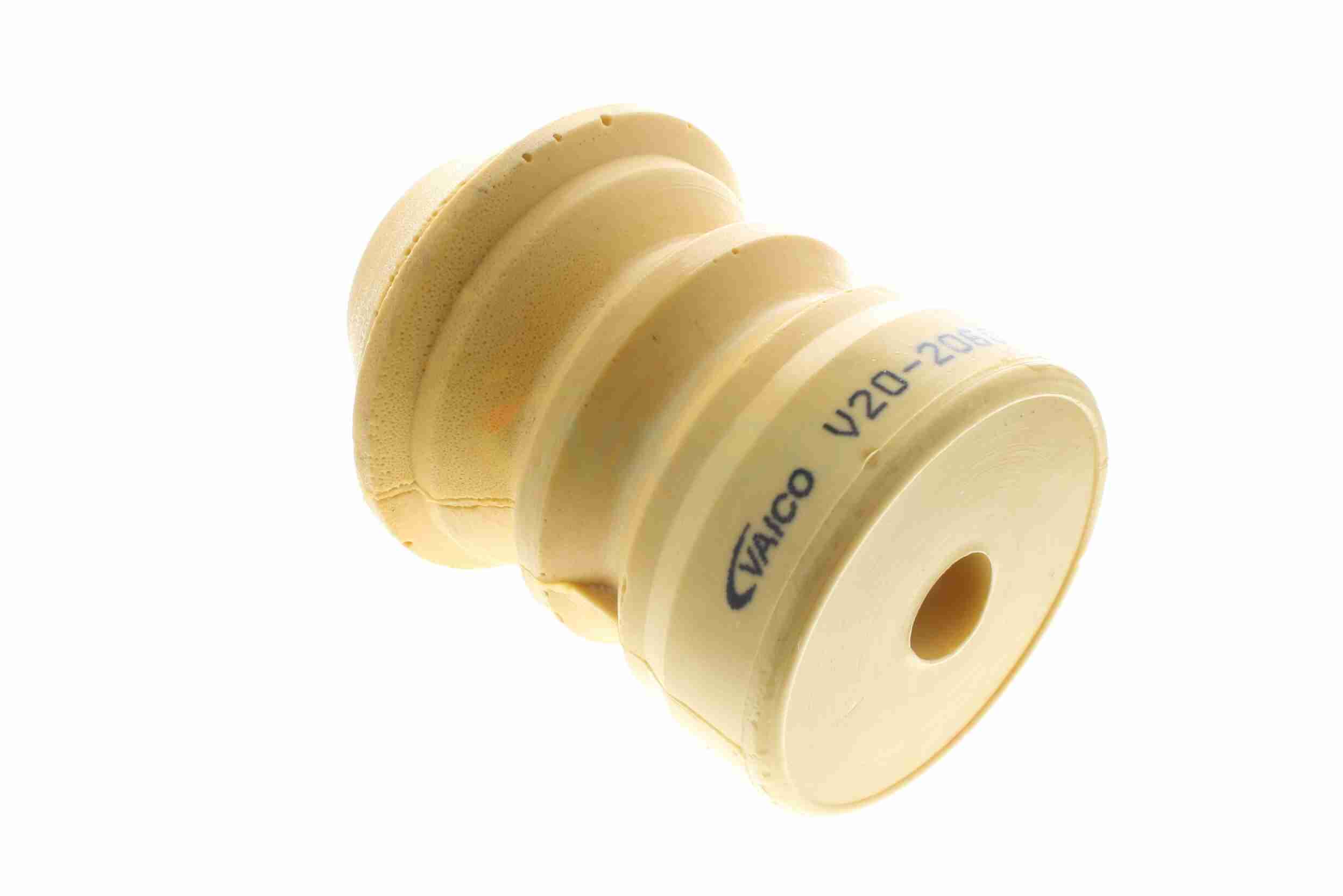 Vaico Aanslagrubber vering V20-2060