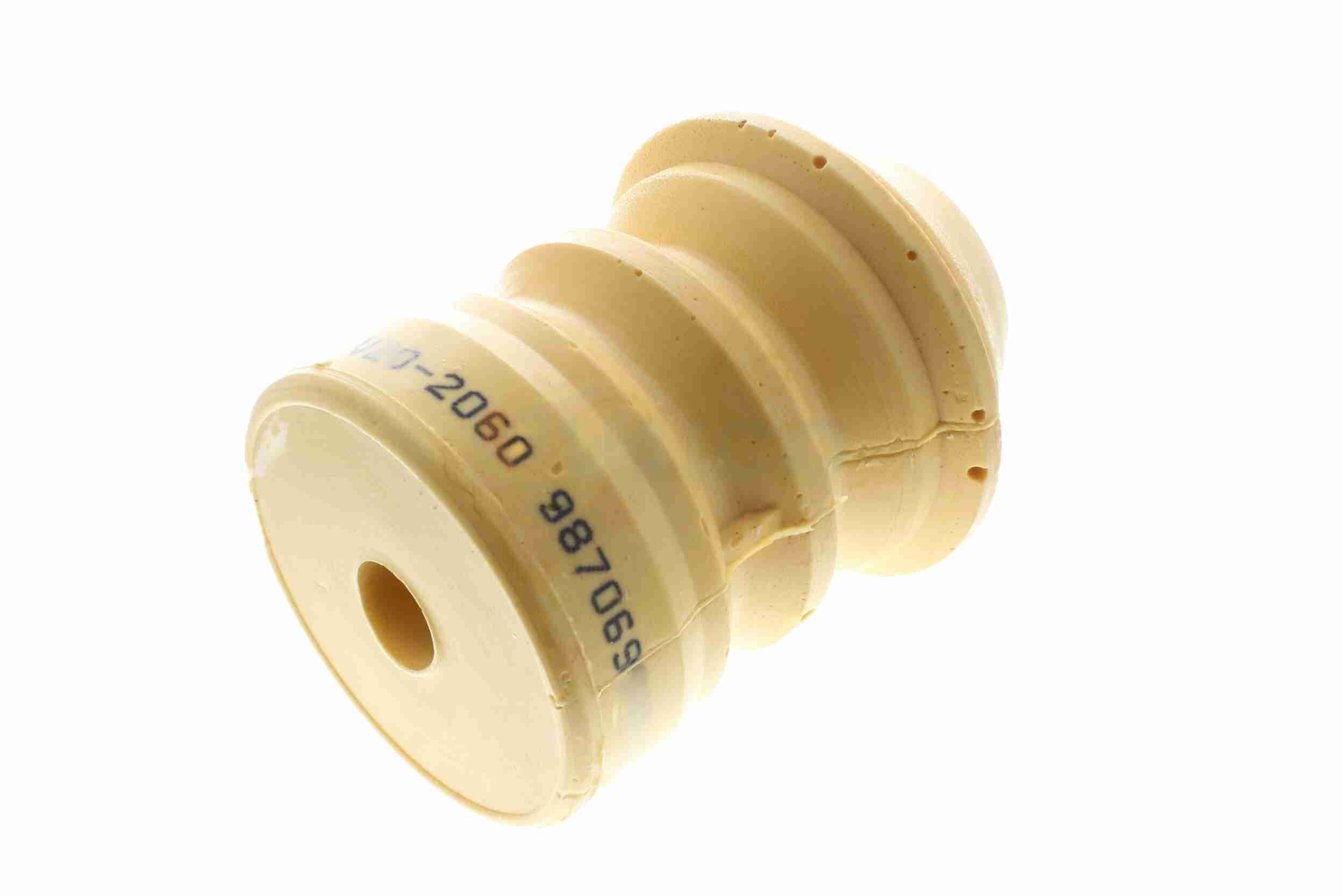 Vaico Aanslagrubber vering V20-2060