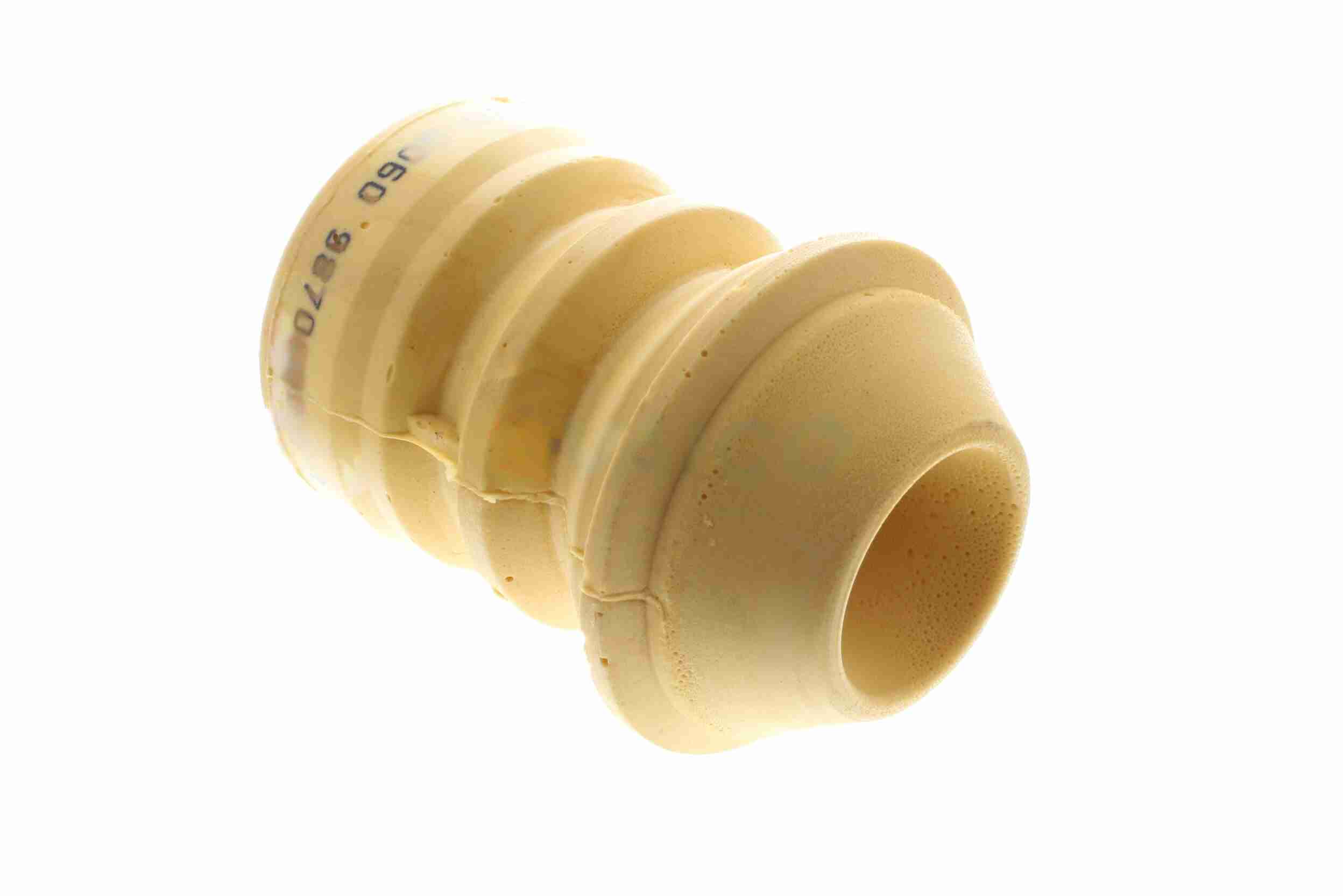 Vaico Aanslagrubber vering V20-2060