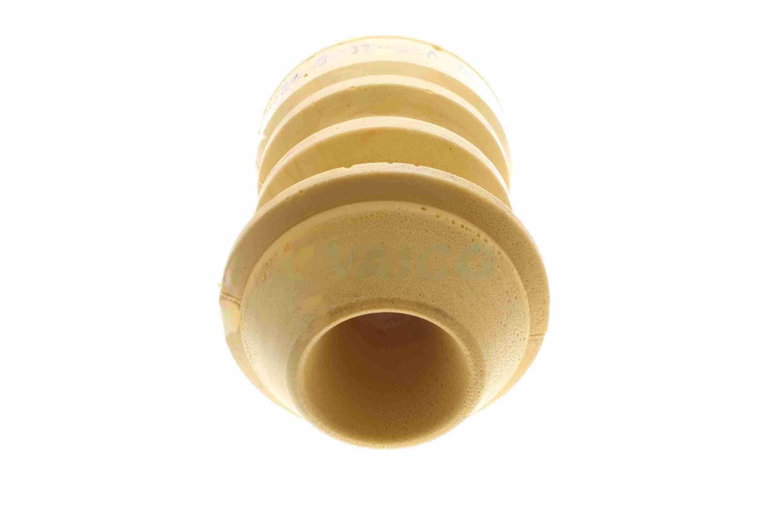 Vaico Aanslagrubber vering V20-2060