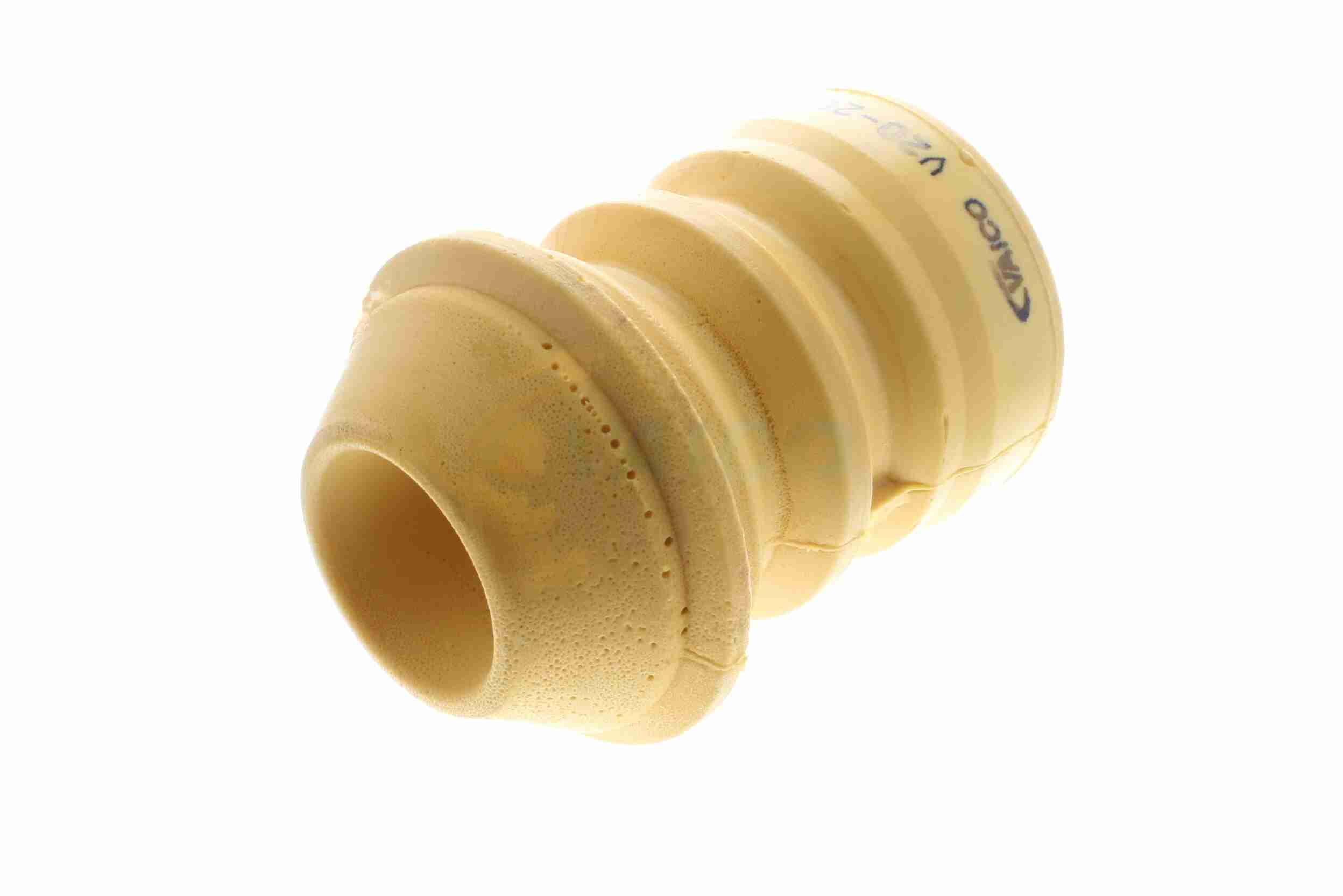 Vaico Aanslagrubber vering V20-2060