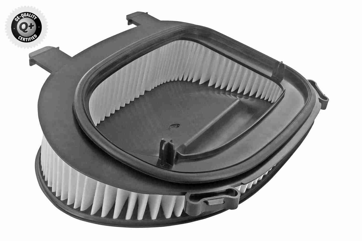 Vaico Luchtfilter V20-2063