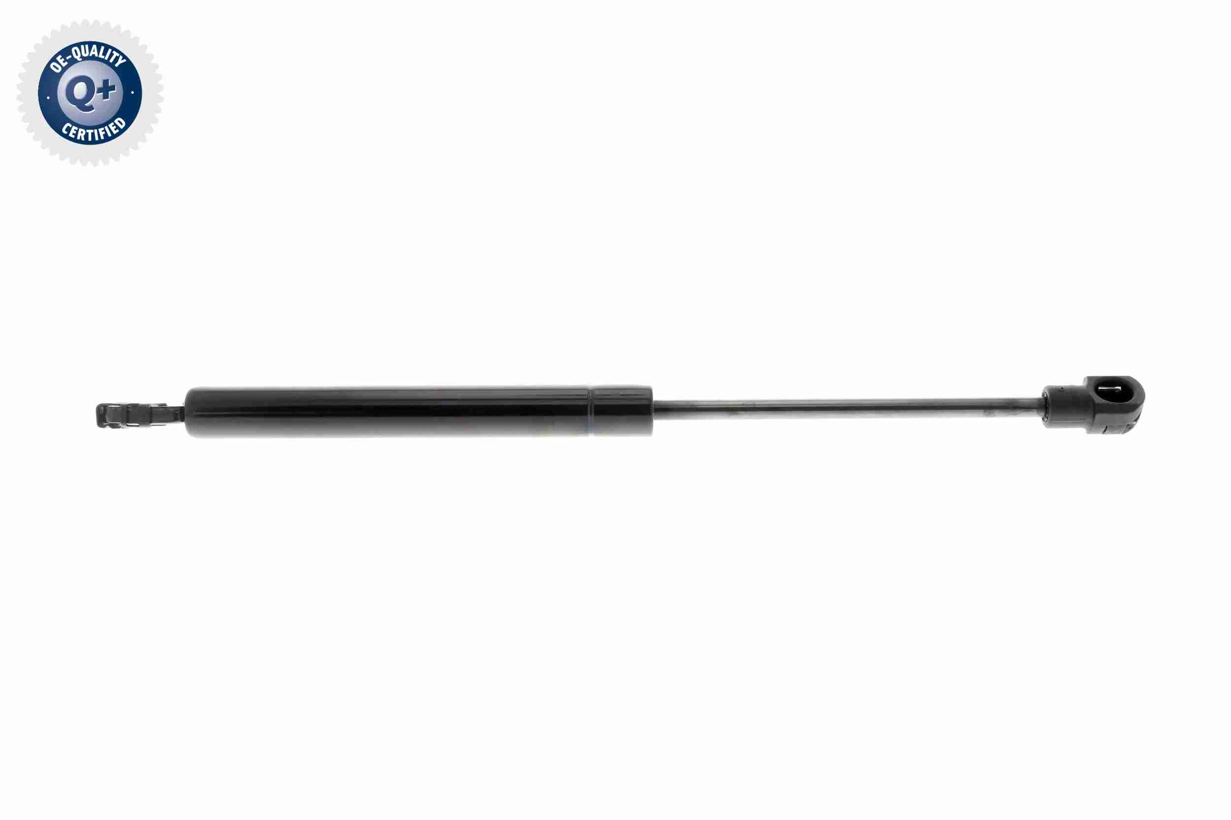 Vaico Luchtfilter V20-2064