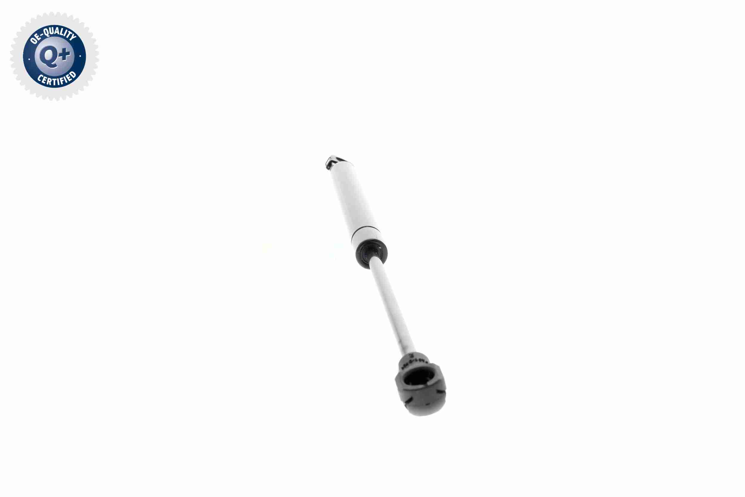 Vaico Luchtfilter V20-2064