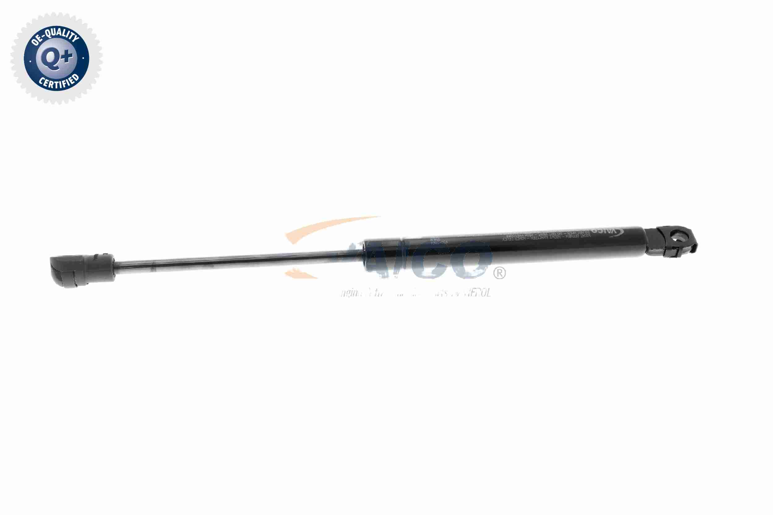 Vaico Luchtfilter V20-2064