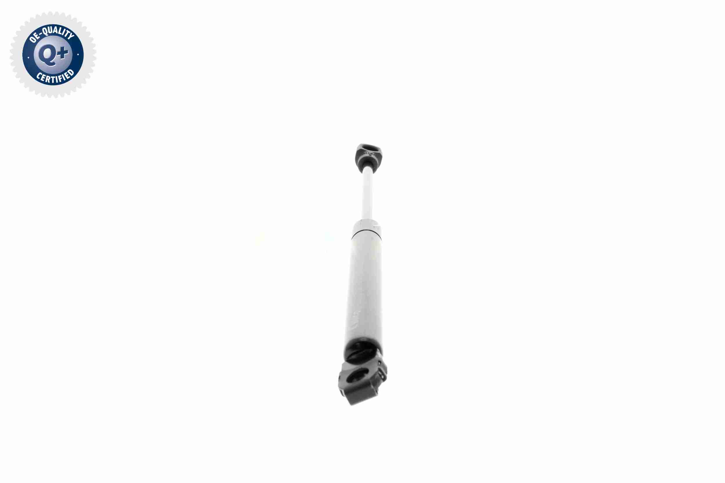 Vaico Luchtfilter V20-2064