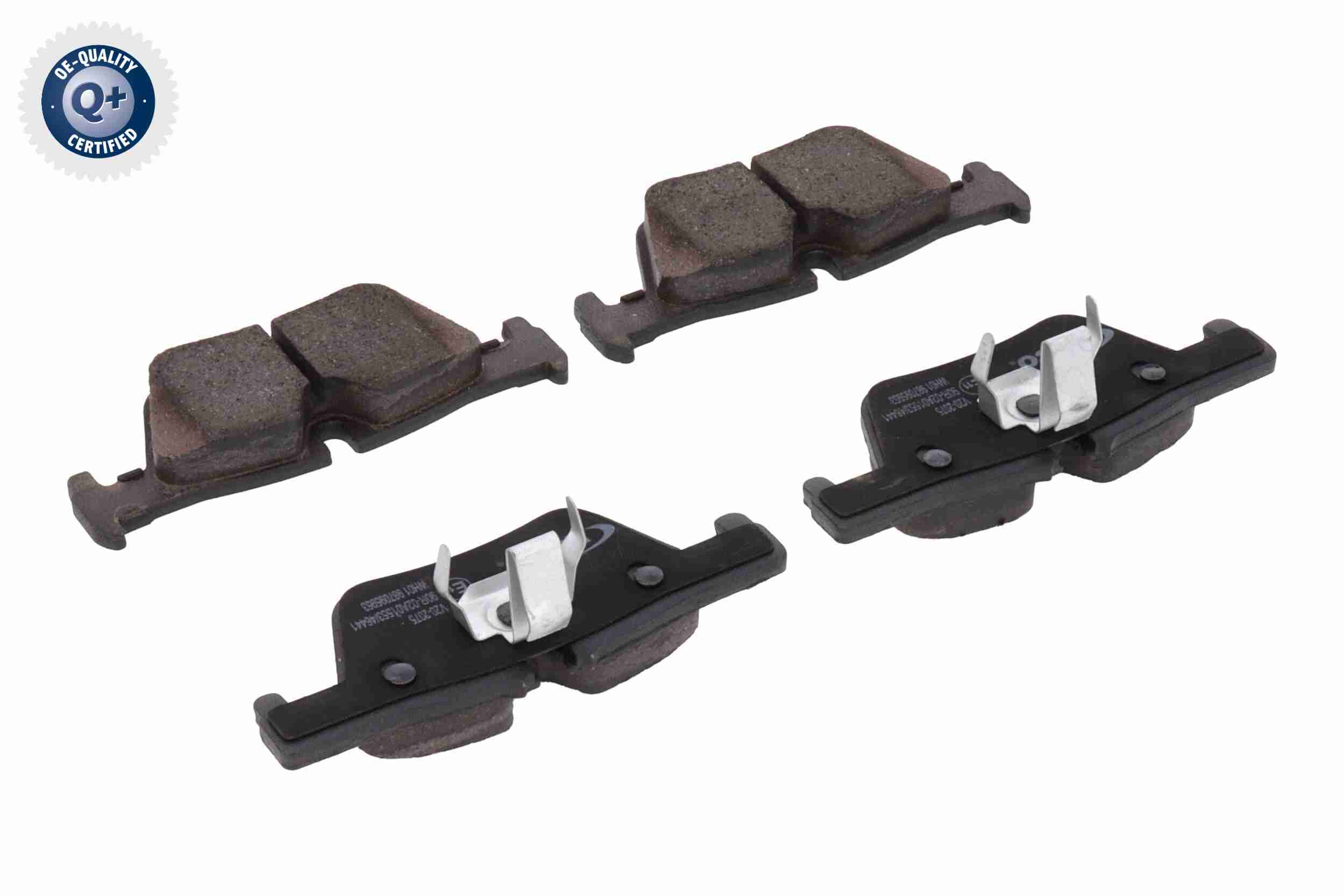 Vaico Remblokset V20-2075