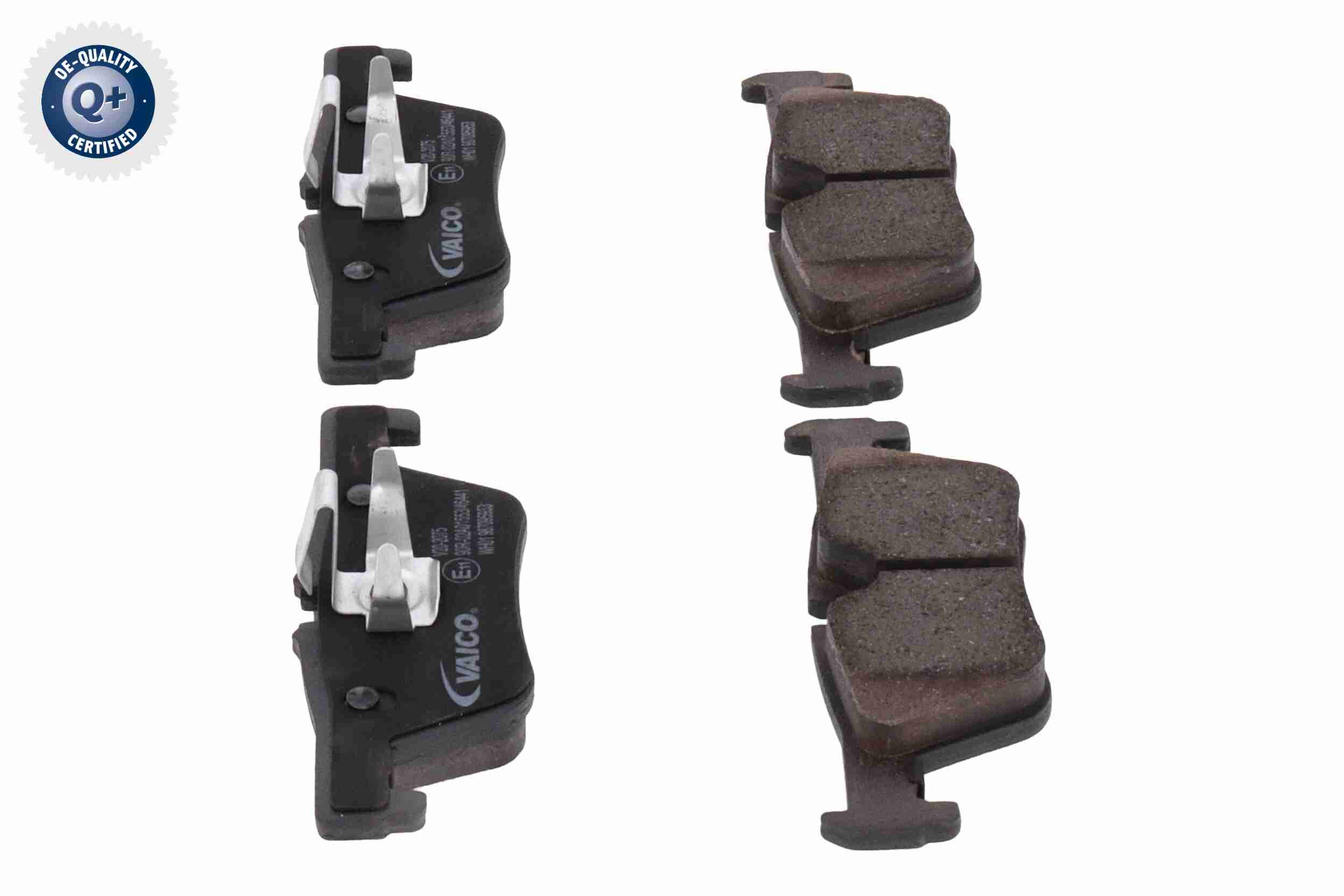 Vaico Remblokset V20-2075