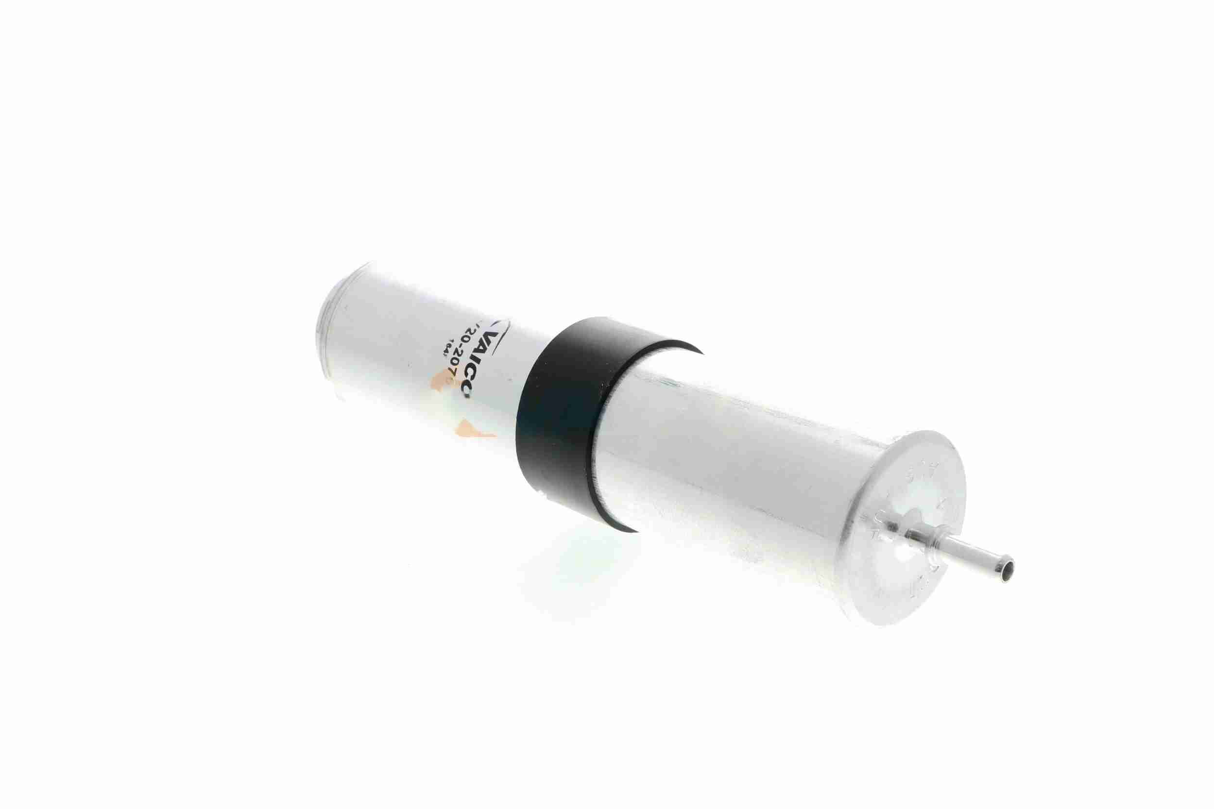 Vaico Brandstoffilter V20-2076