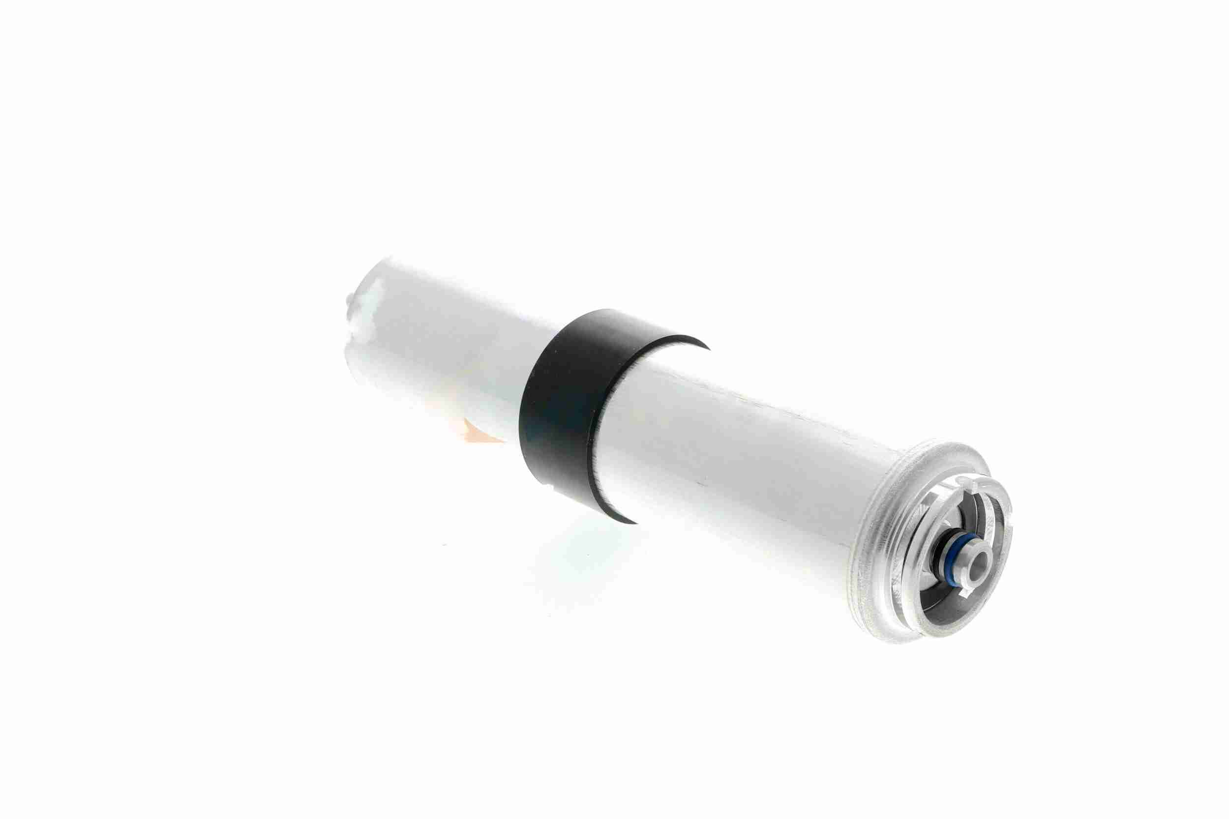 Vaico Brandstoffilter V20-2076