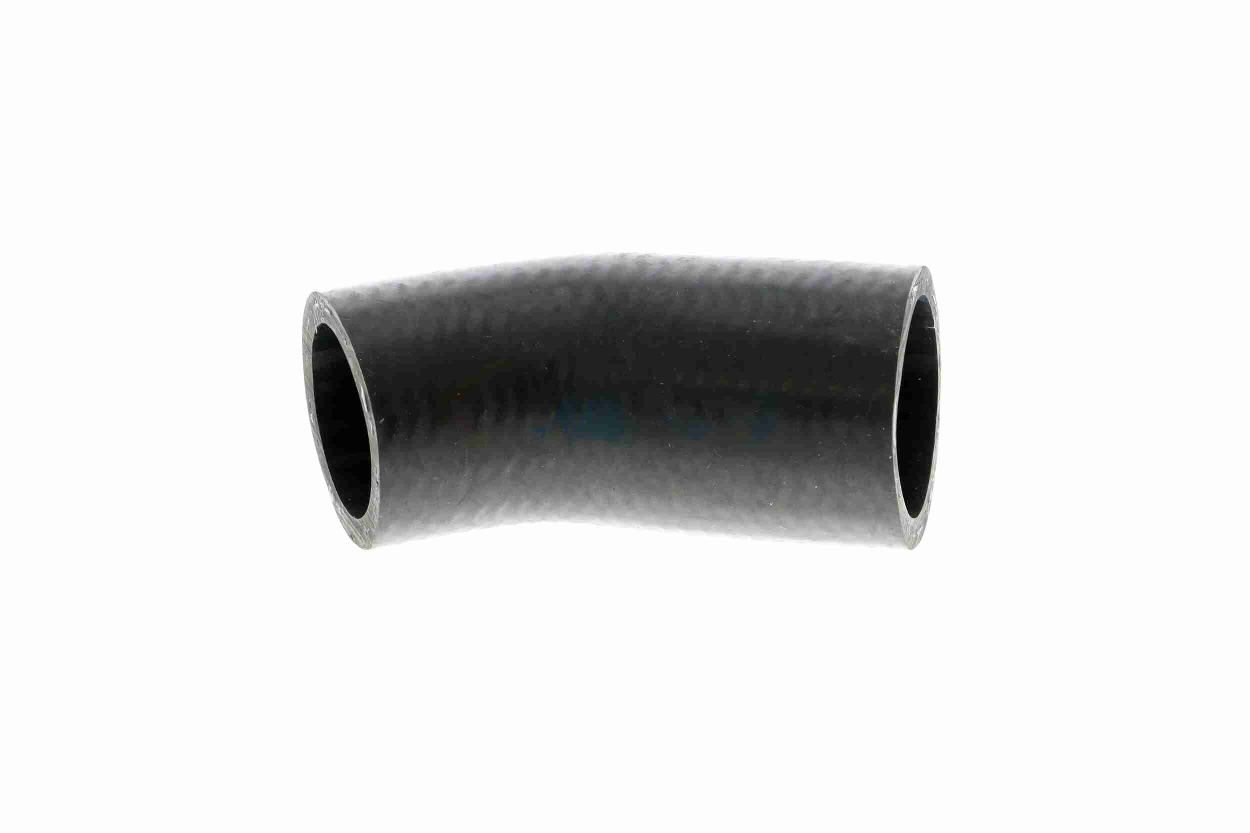 Vaico Radiateurslang V20-2078