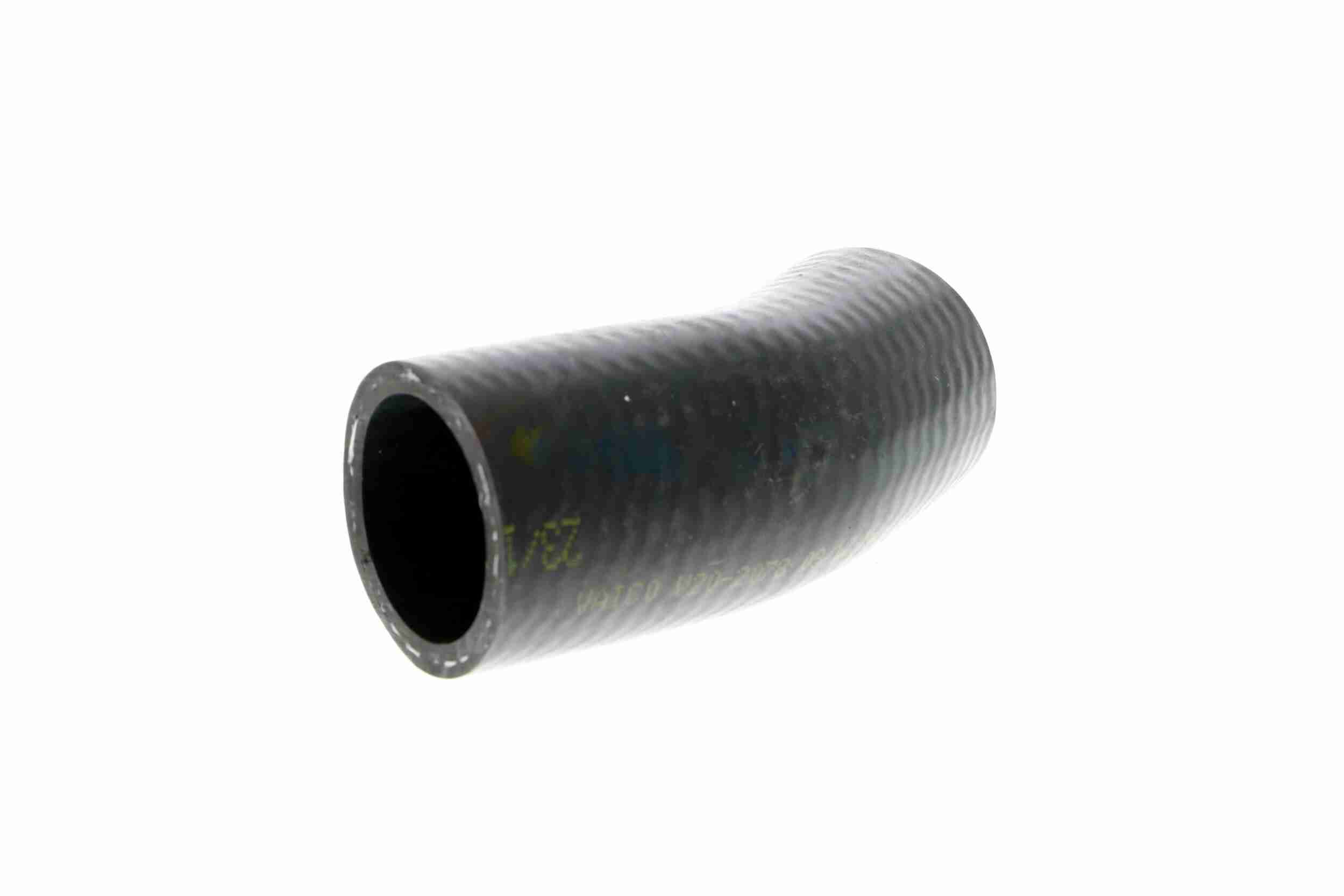 Vaico Radiateurslang V20-2078