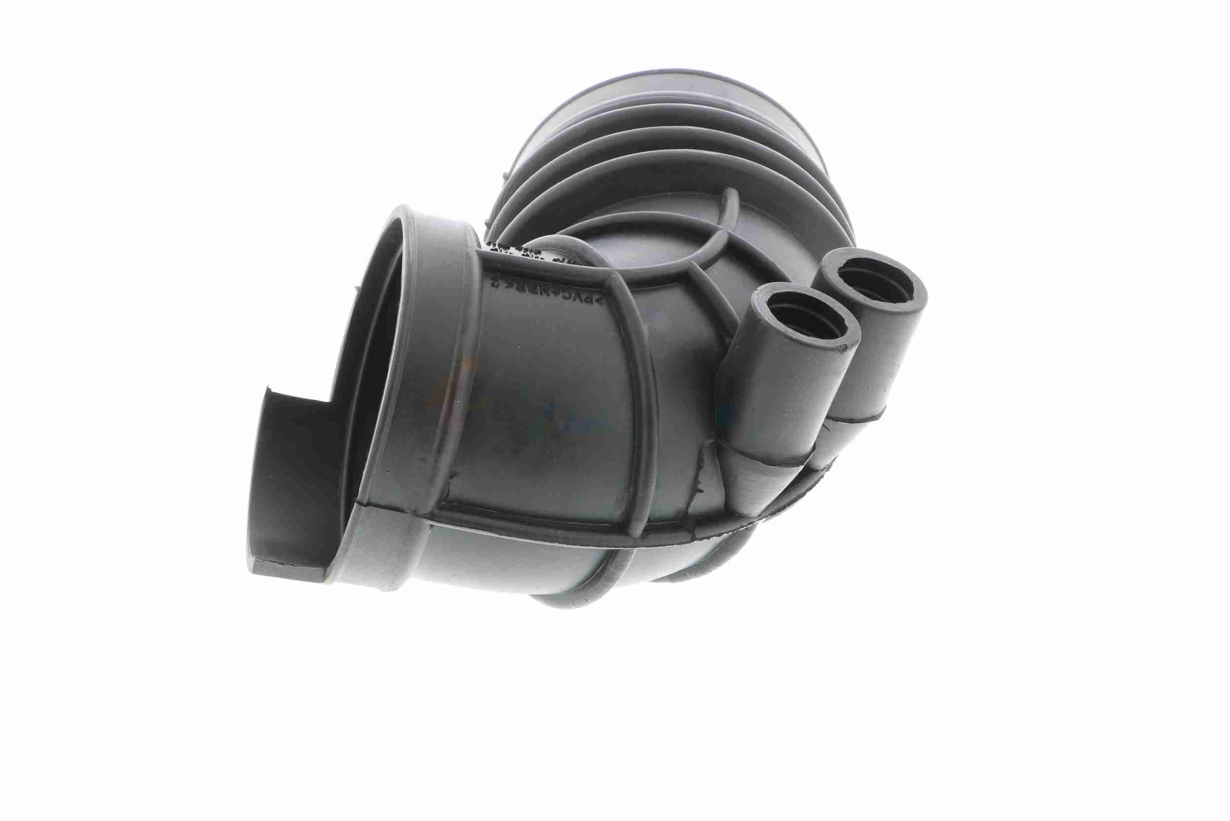 Vaico Inlaatslang-/pijp luchtfilter V20-2079