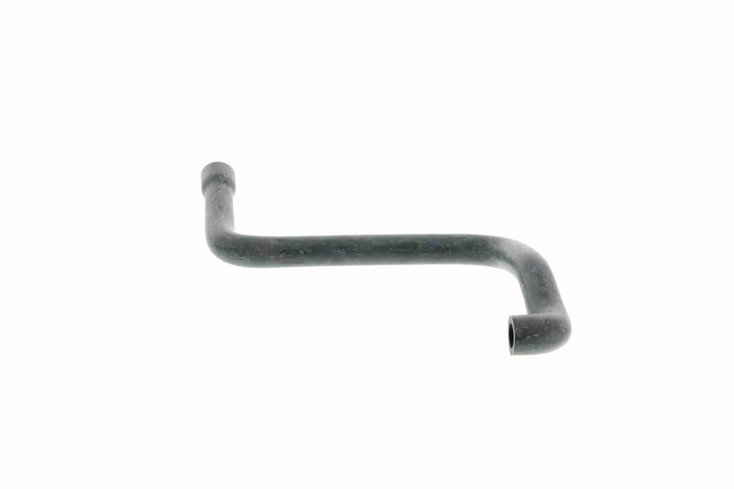 Vaico Slang cilinderkopontluchting V20-2080