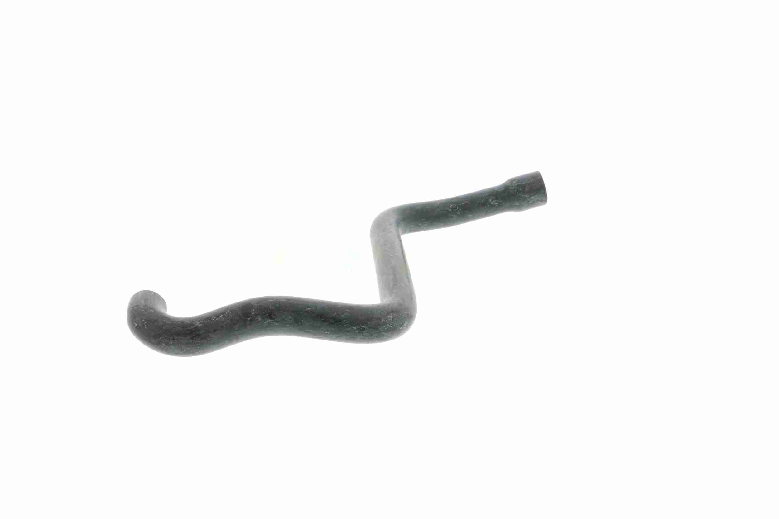 Vaico Slang cilinderkopontluchting V20-2080