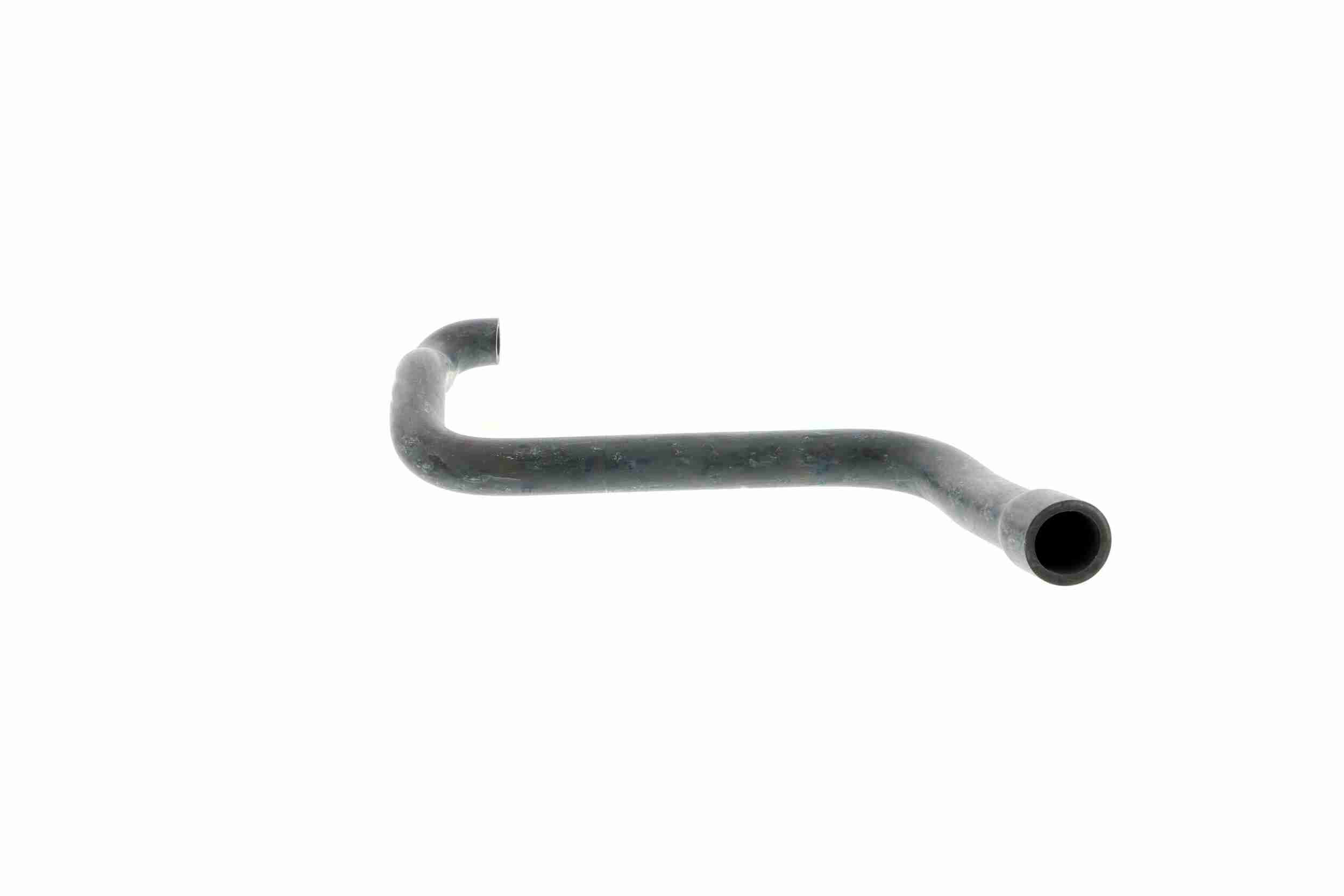 Vaico Slang cilinderkopontluchting V20-2080