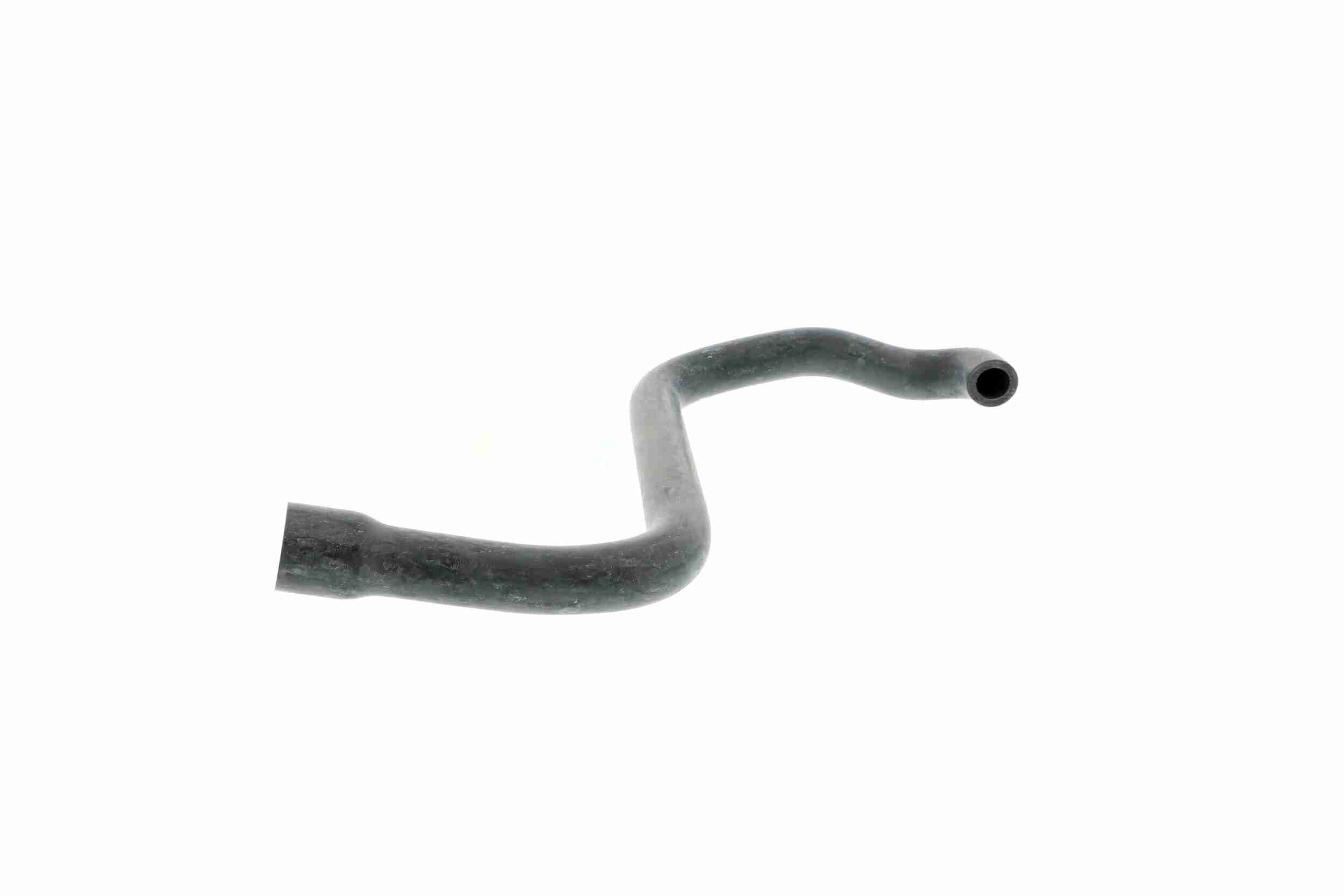 Vaico Slang cilinderkopontluchting V20-2080