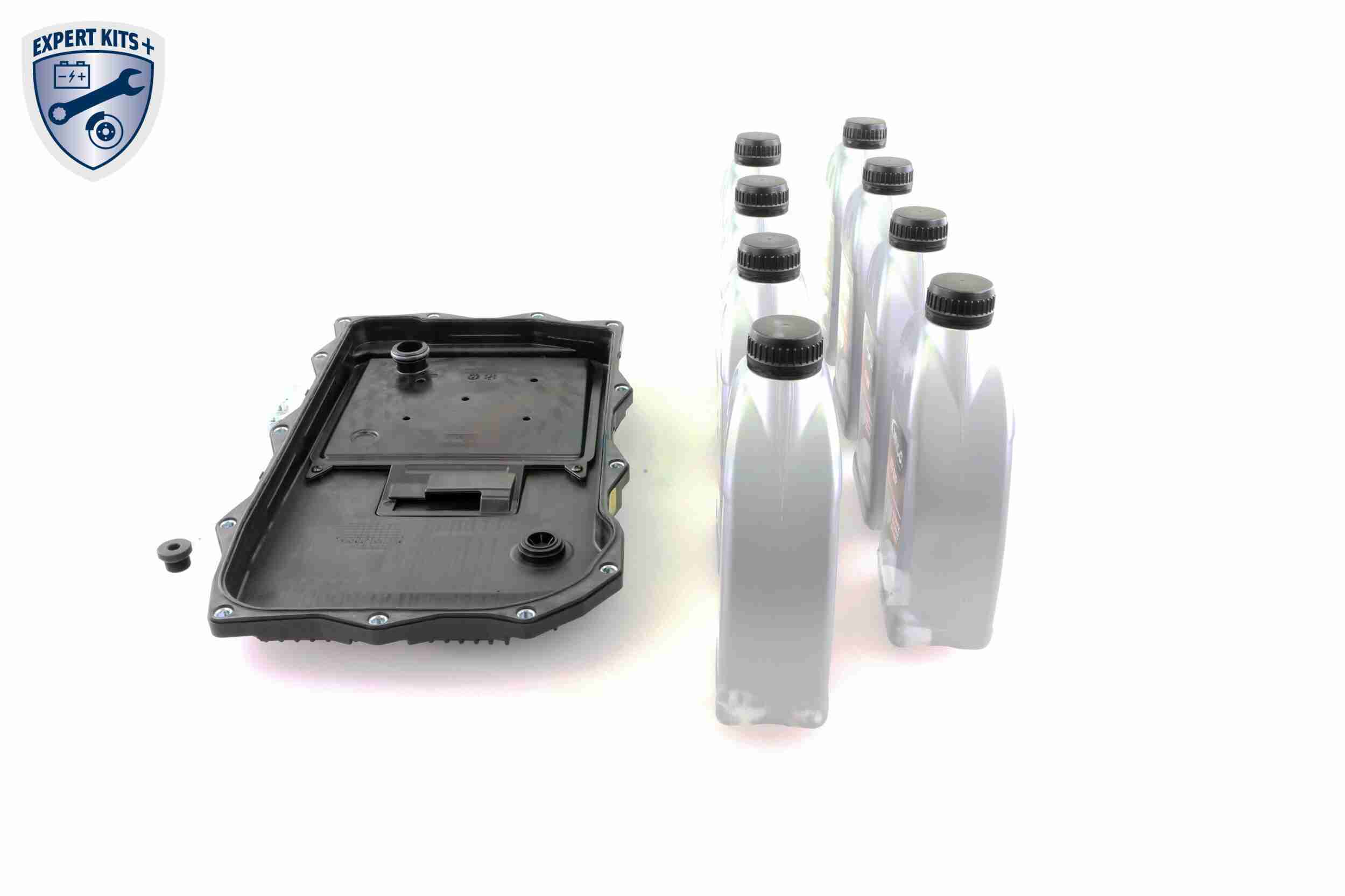 Vaico Onderd.set, olie verversen van automatische versnellingsbak V20-2090