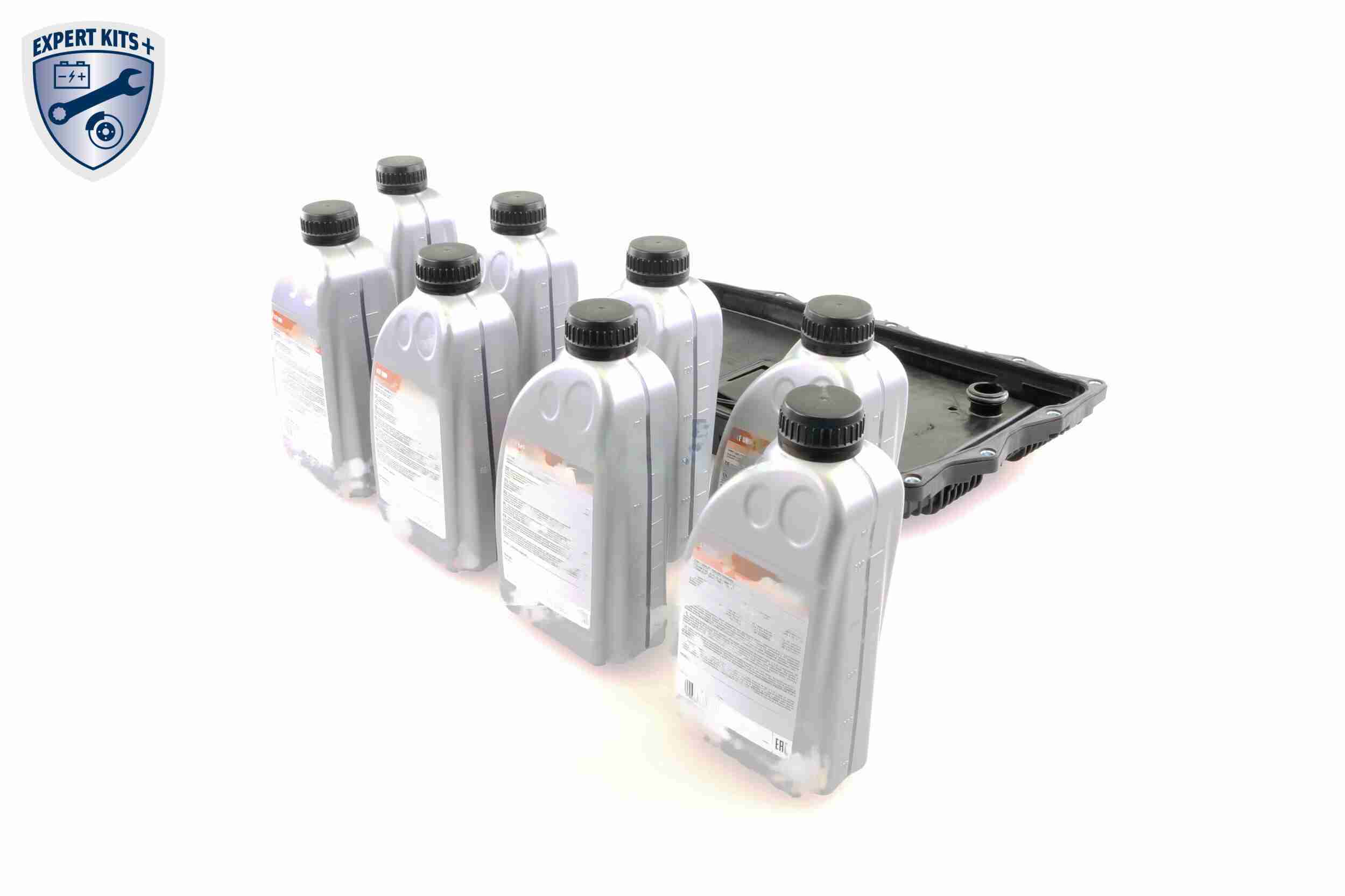 Vaico Onderd.set, olie verversen van automatische versnellingsbak V20-2090