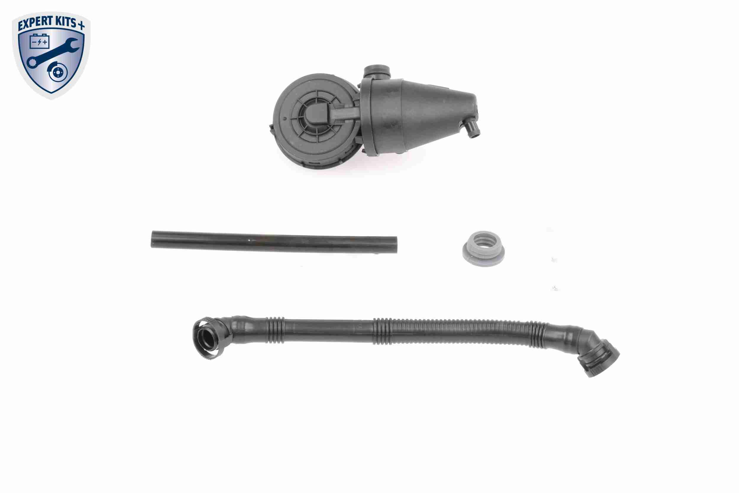 Vaico Reparatieset carterontluchting V20-2096