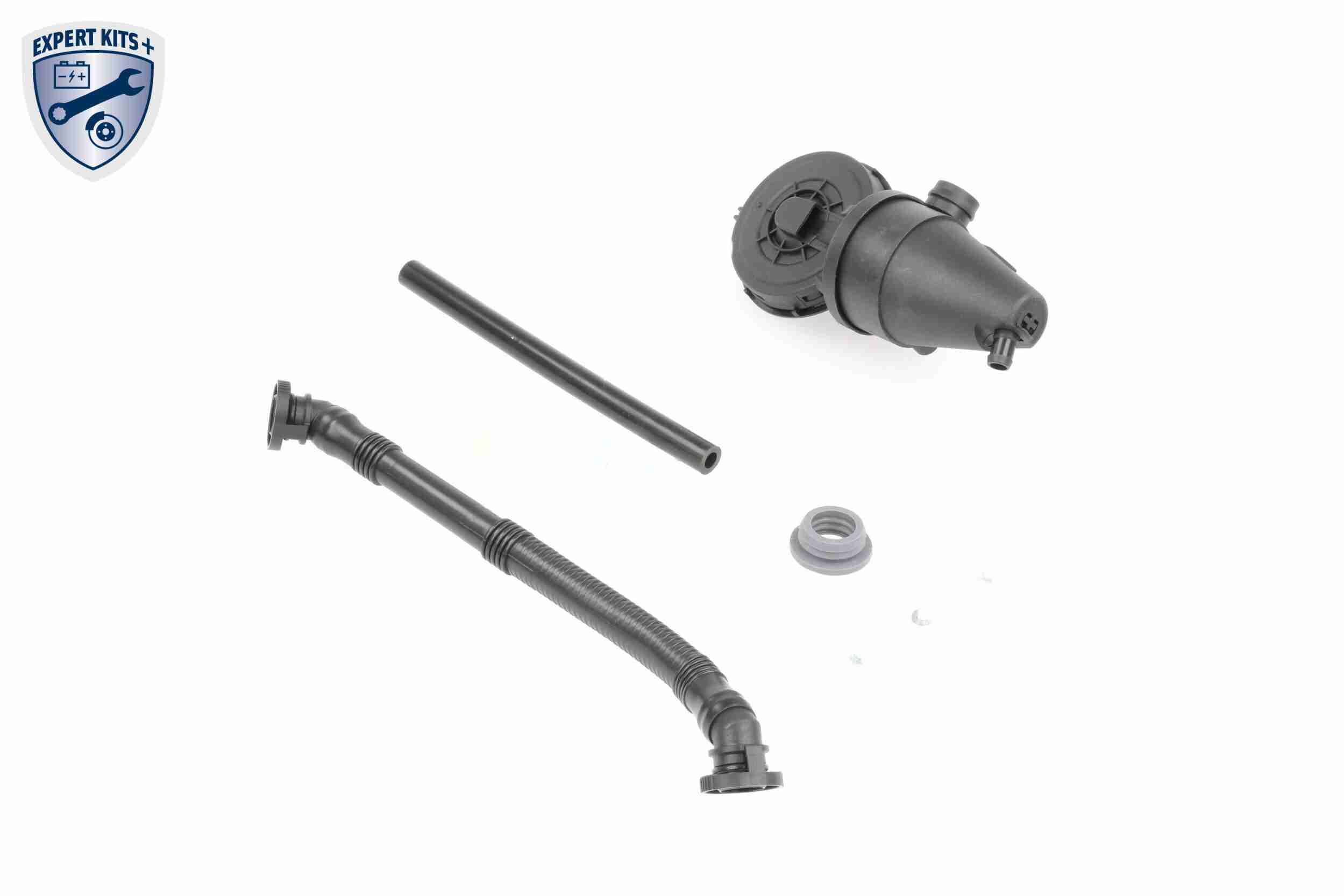 Vaico Reparatieset carterontluchting V20-2096