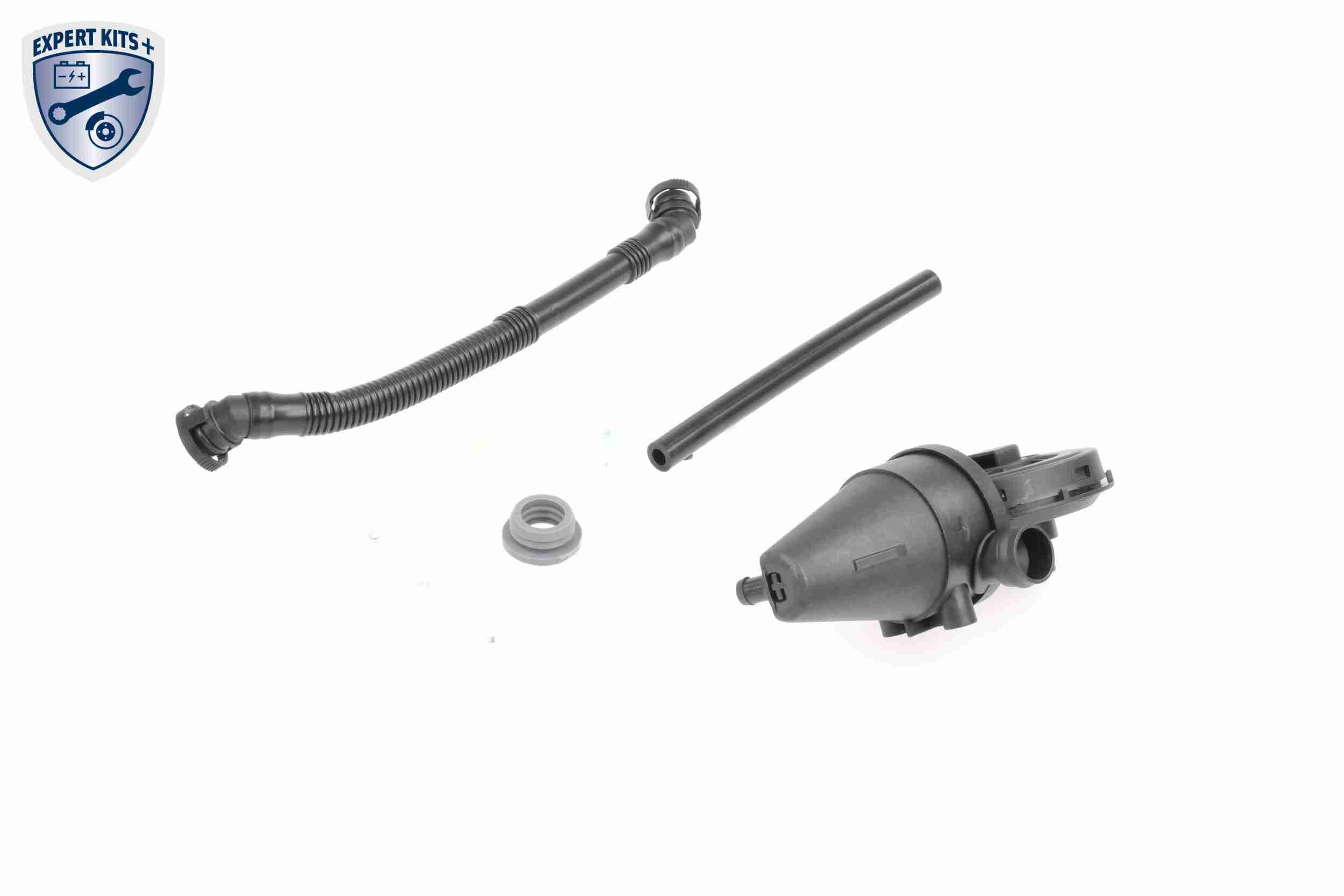 Vaico Reparatieset carterontluchting V20-2096