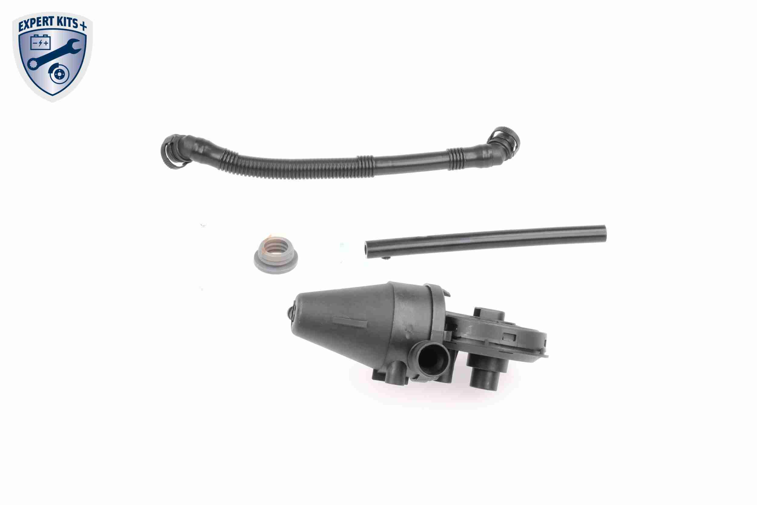 Vaico Reparatieset carterontluchting V20-2096