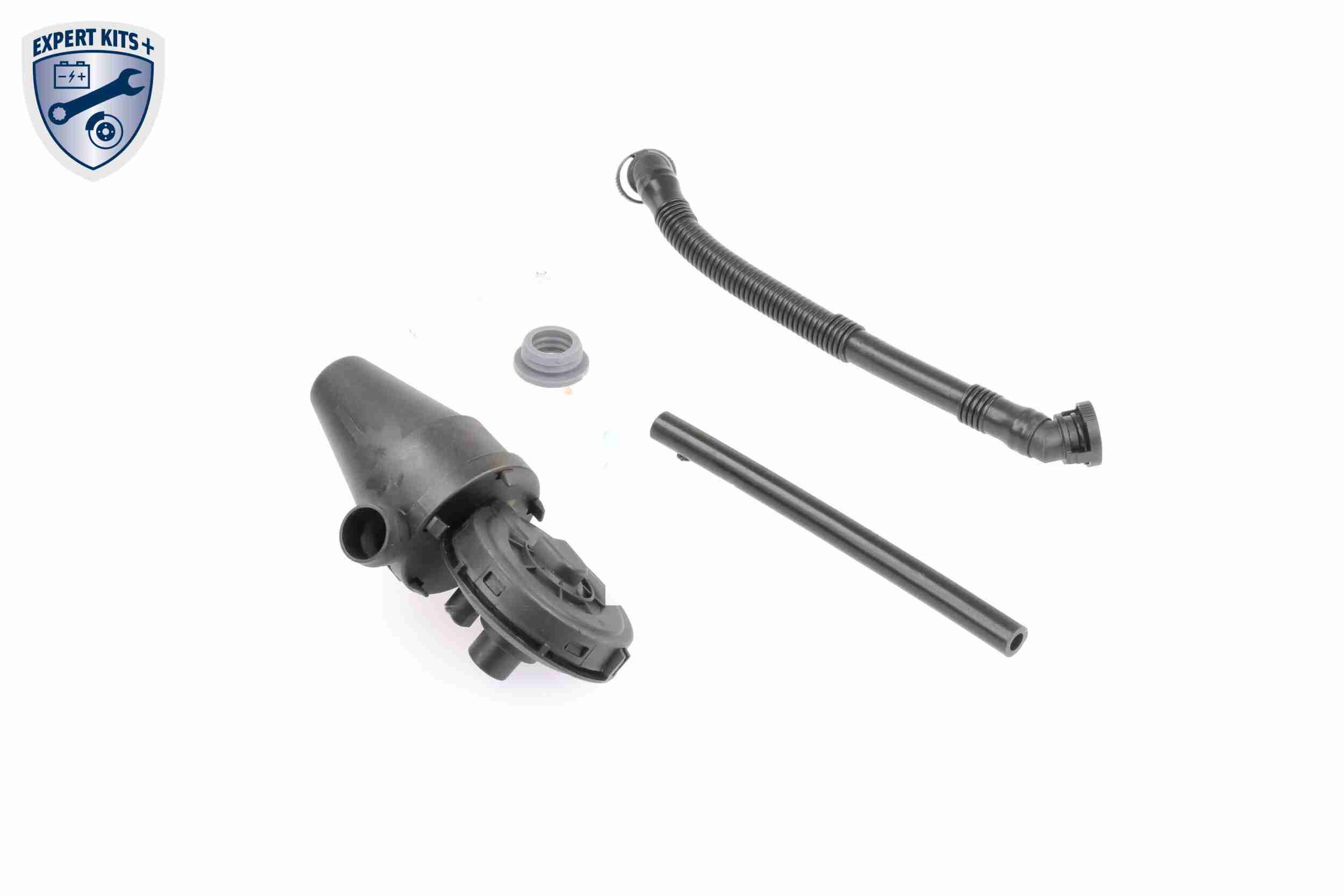 Vaico Reparatieset carterontluchting V20-2096