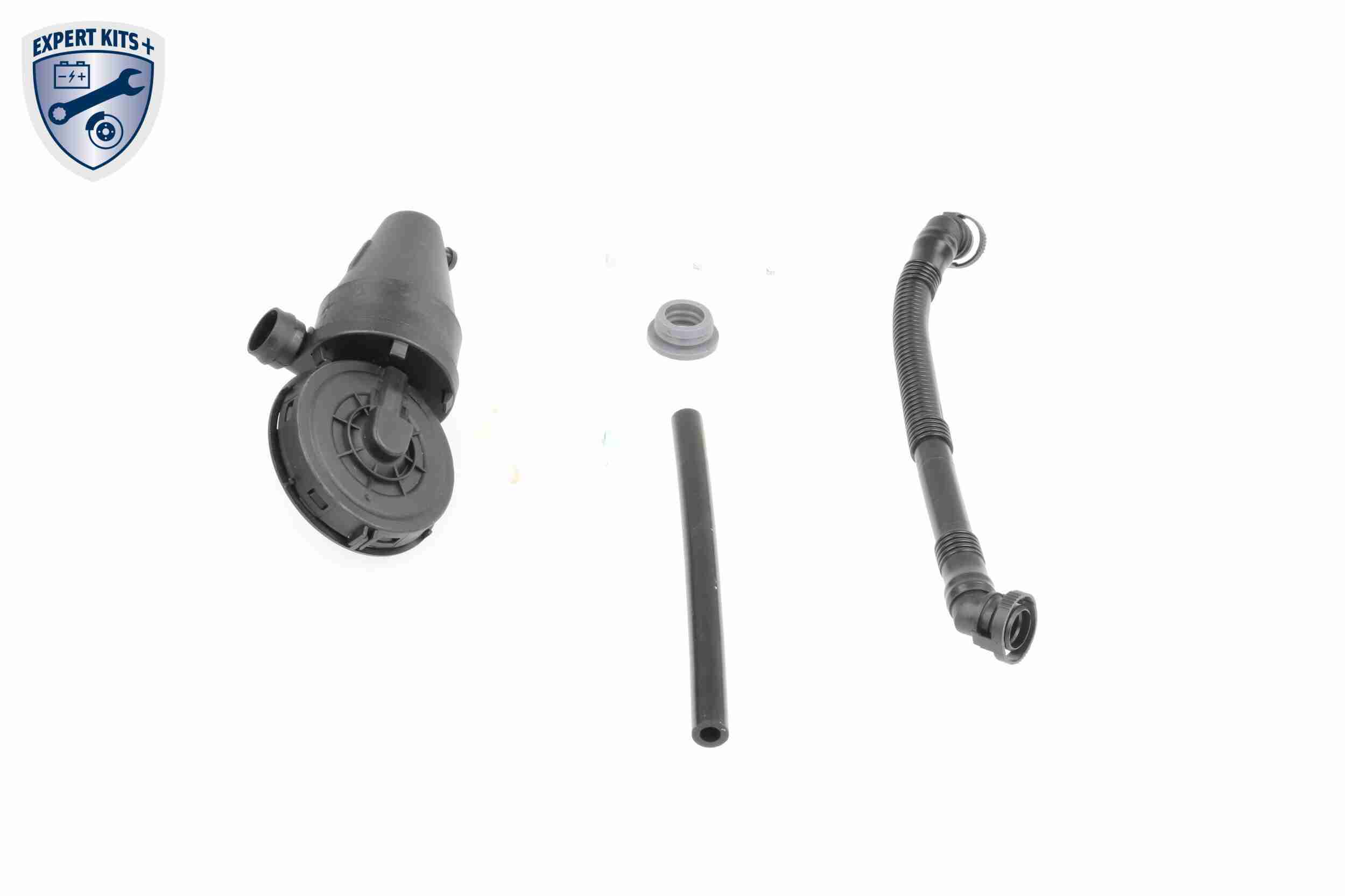 Vaico Reparatieset carterontluchting V20-2096