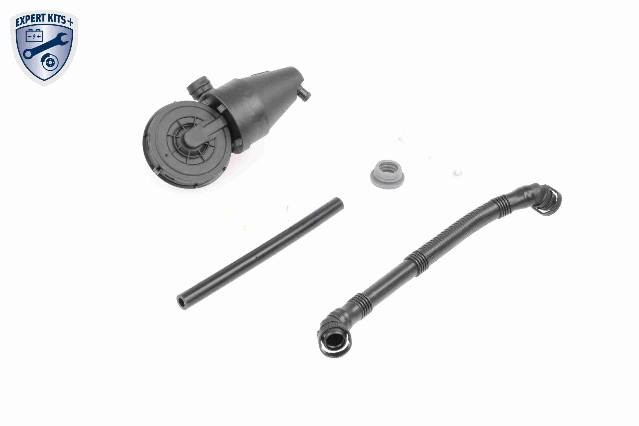 Vaico Reparatieset carterontluchting V20-2096