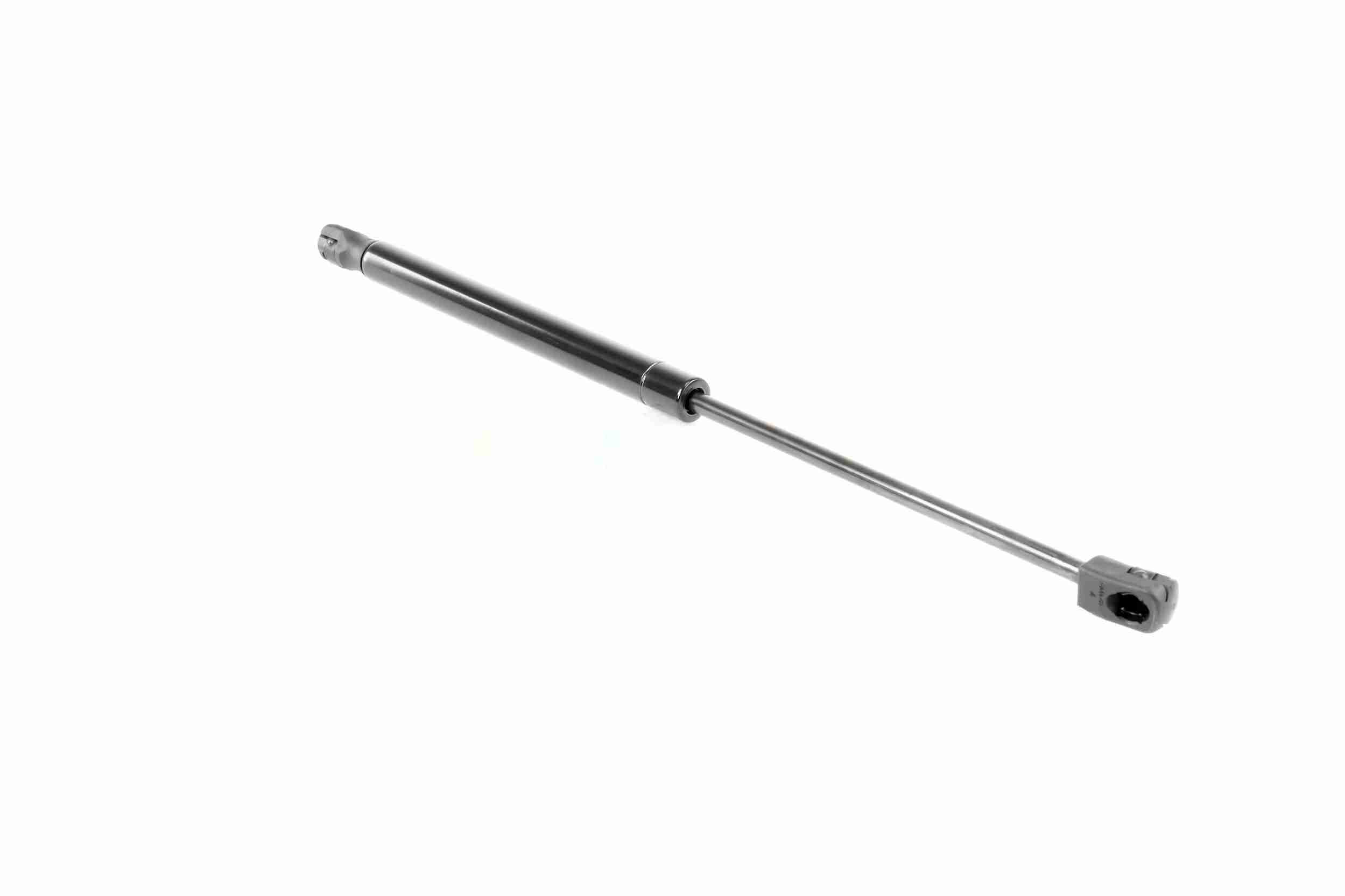 Vaico Gasveer, motorkap V20-2097