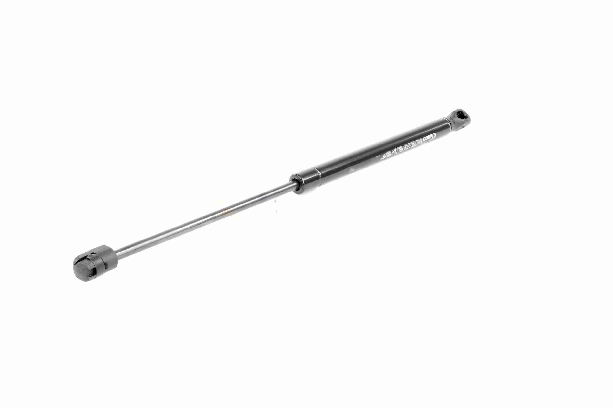 Vaico Gasveer, motorkap V20-2097