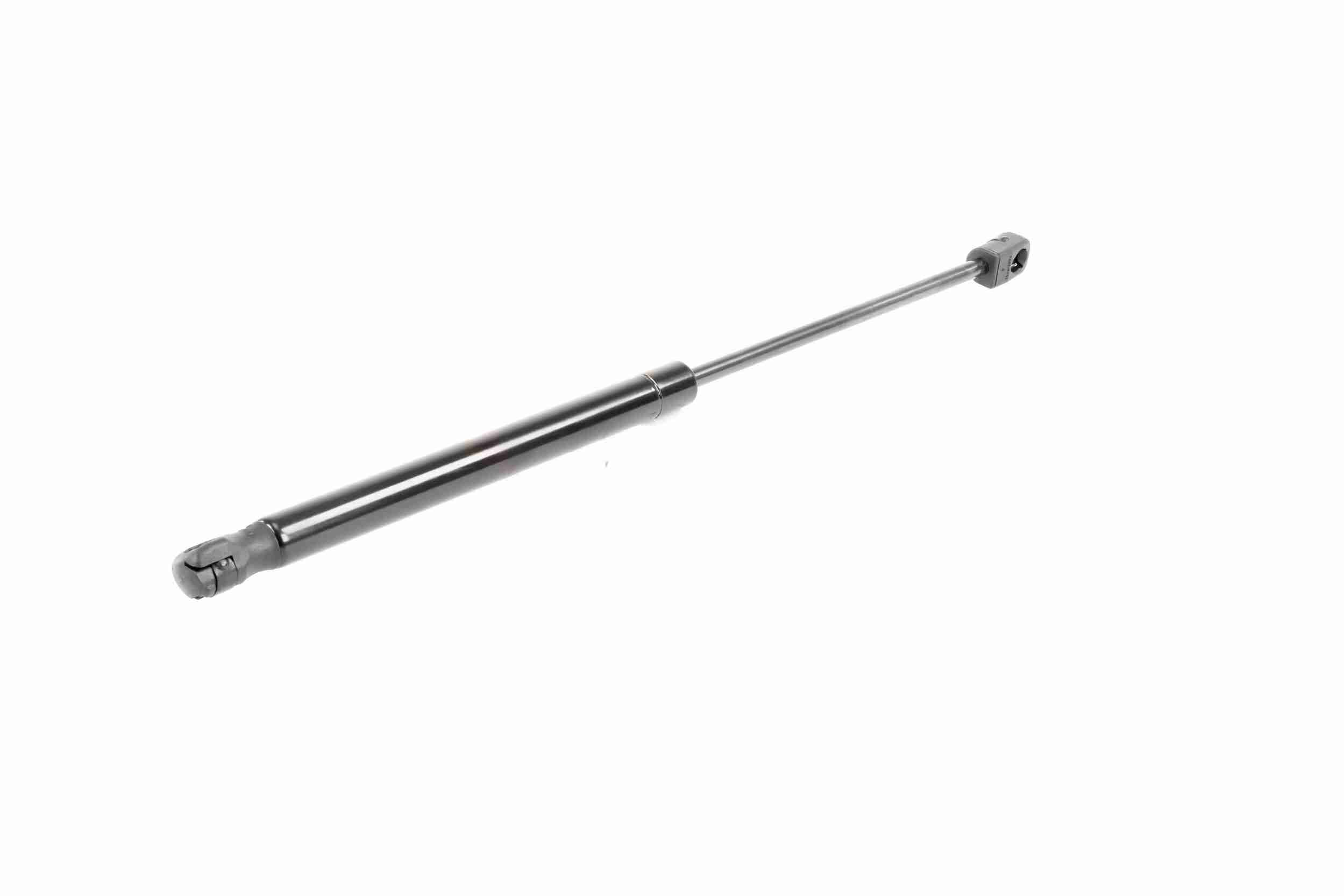 Vaico Gasveer, motorkap V20-2097