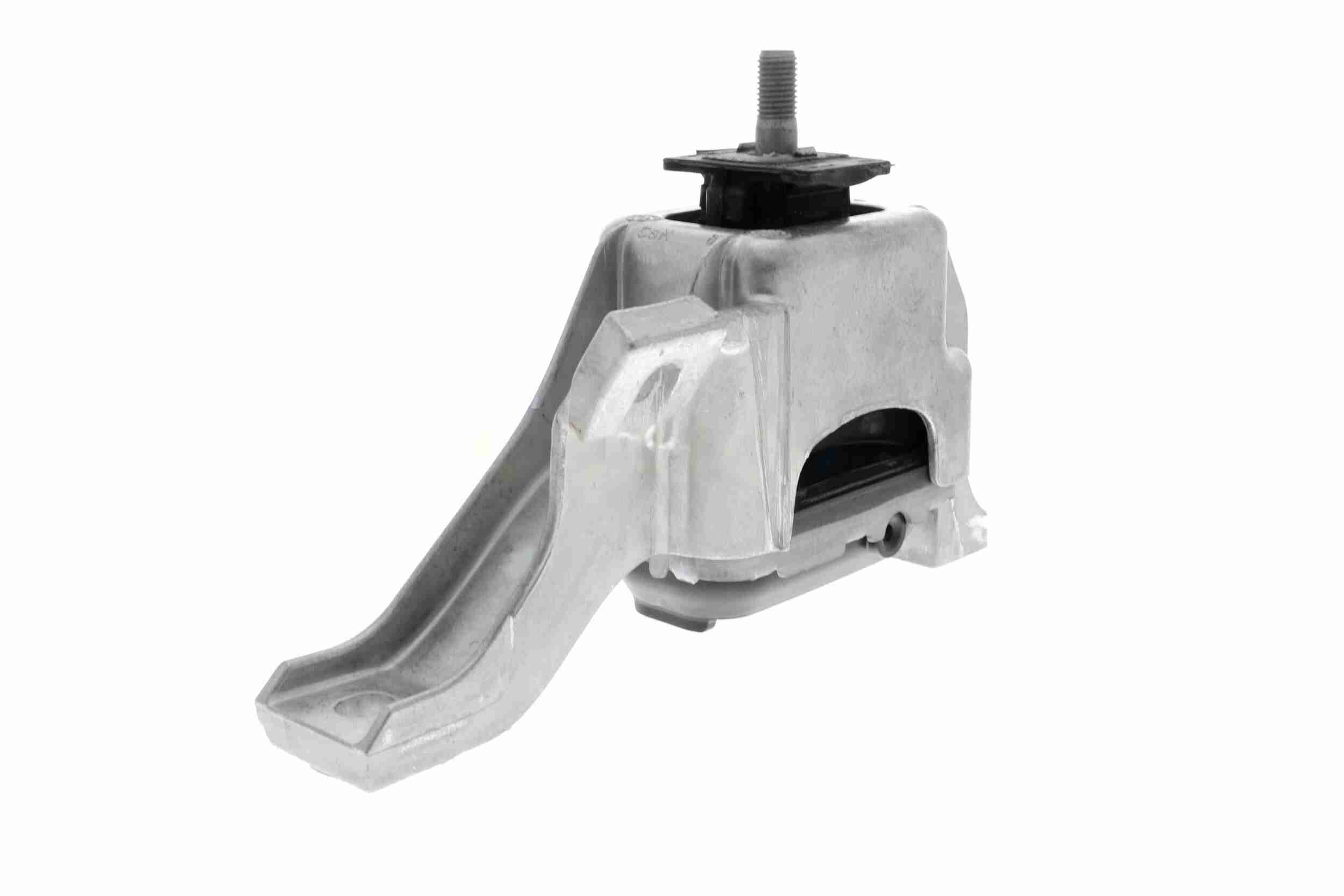 Vaico Motorsteun V20-2100